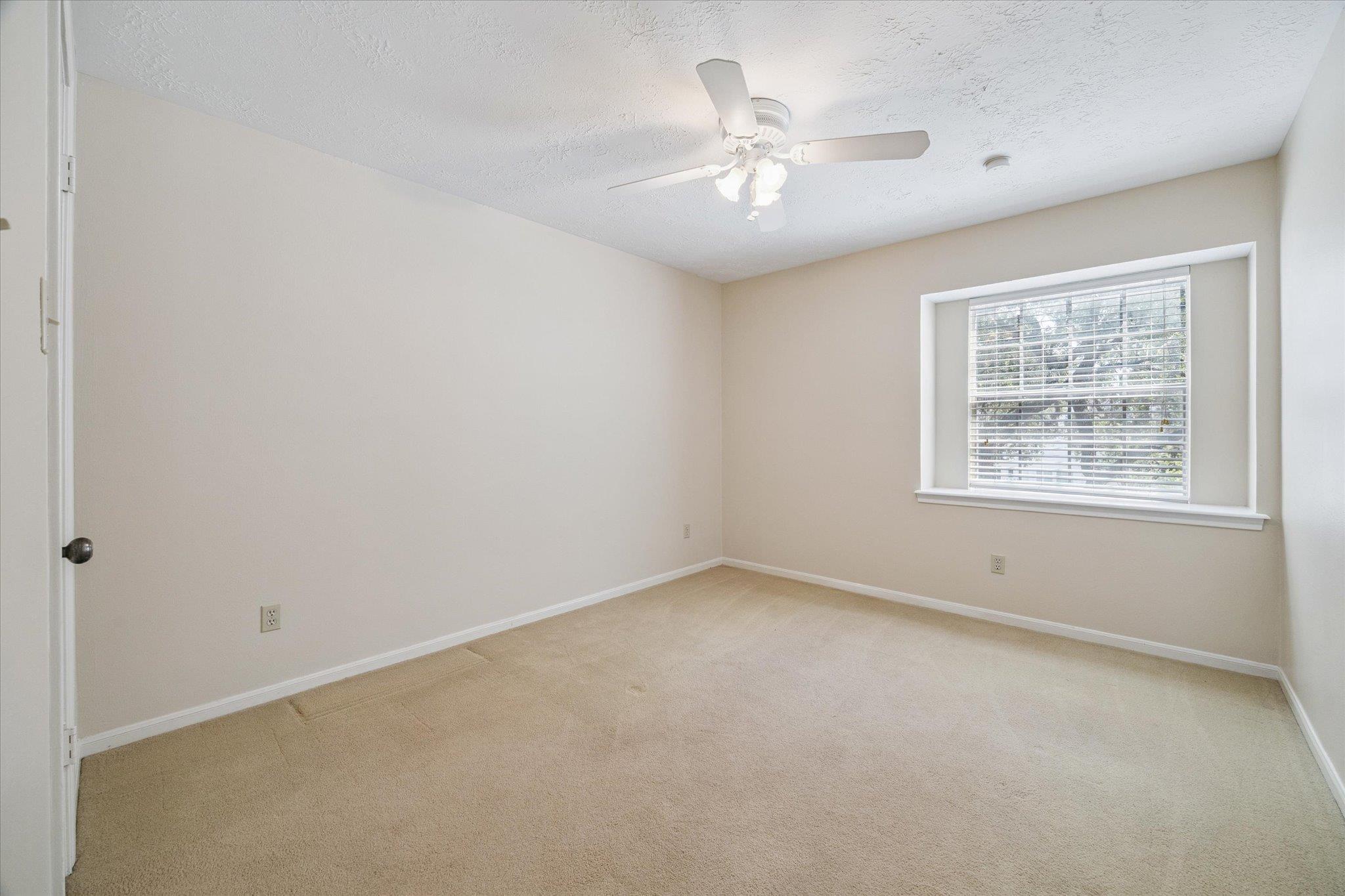 11334 Chevy Chase, Houston, TX 77077