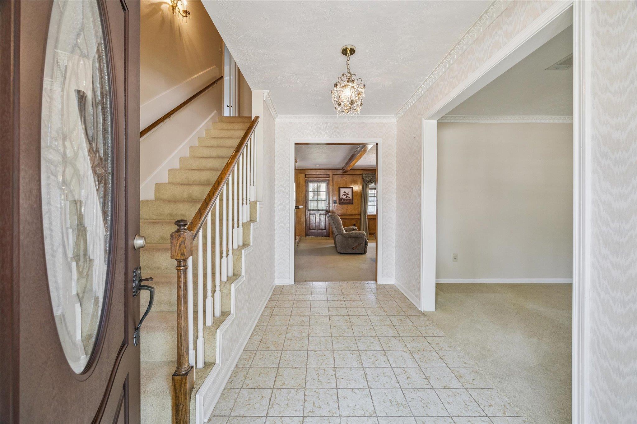 11334 Chevy Chase, Houston, TX 77077