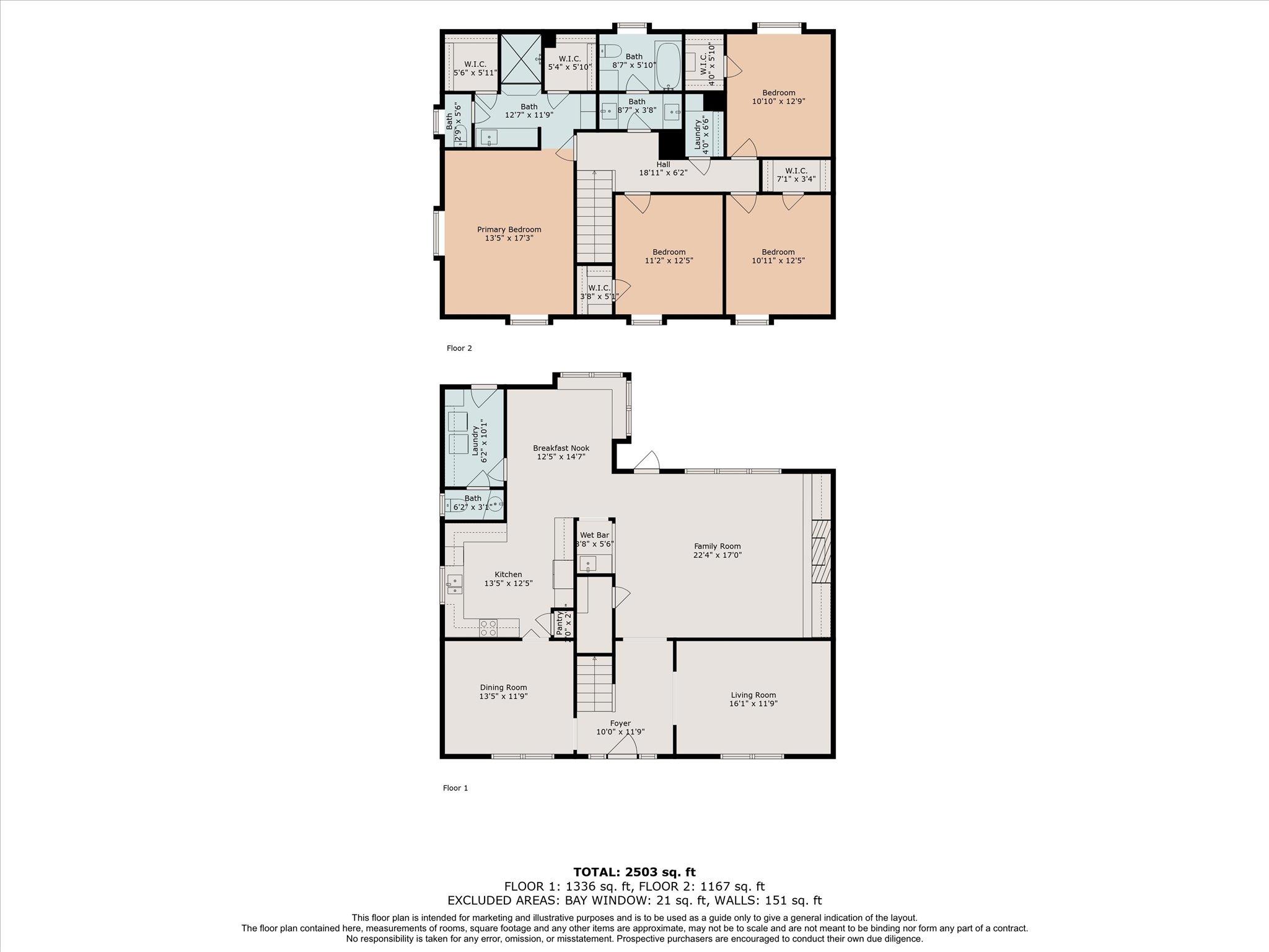 11334 Chevy Chase, Houston, TX 77077