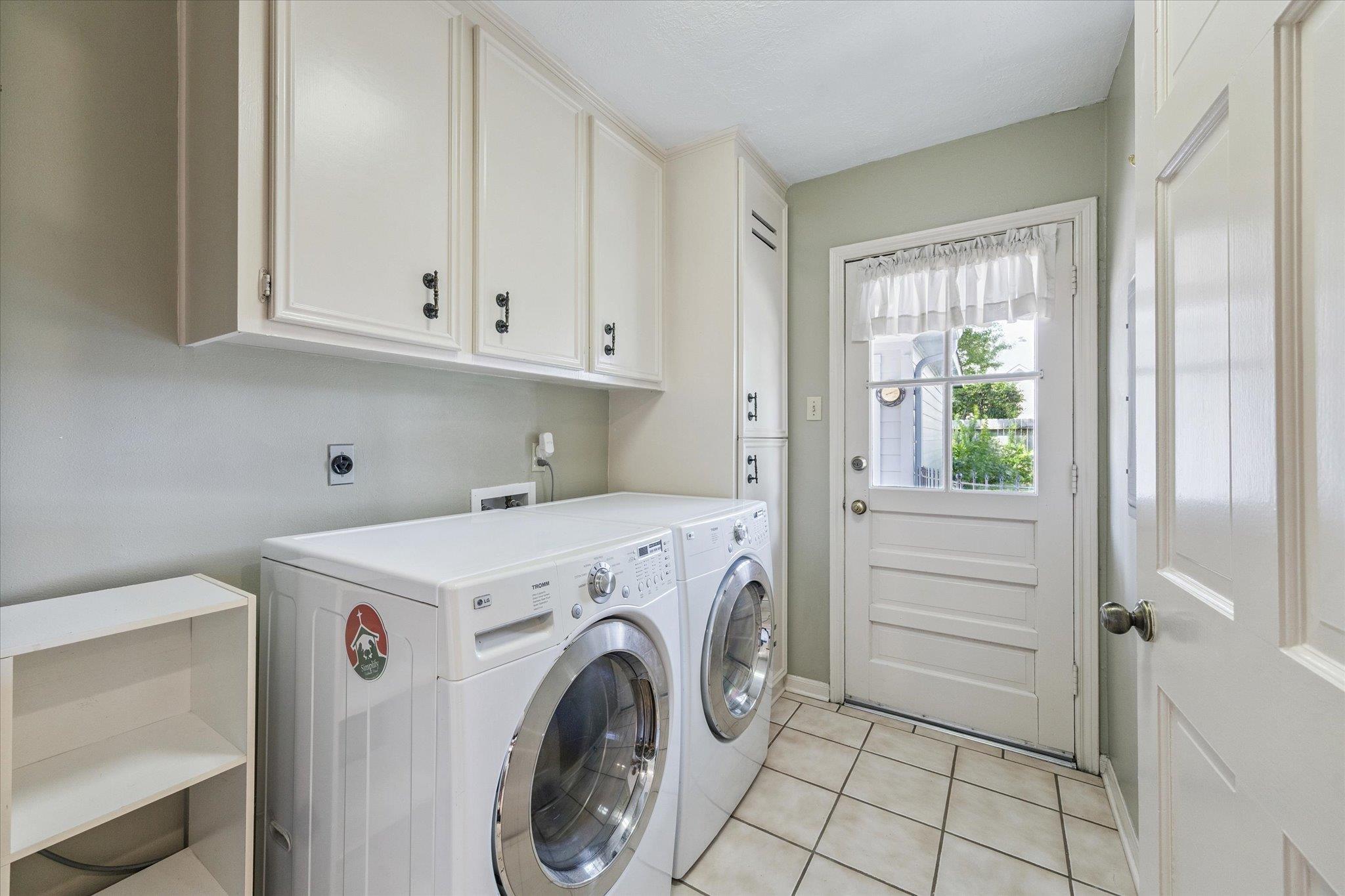 11334 Chevy Chase, Houston, TX 77077