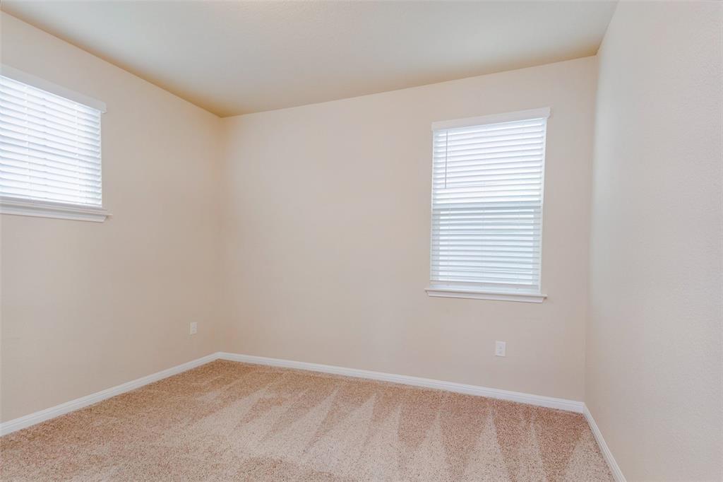 1309 Anhalt Dr, Pflugerville, TX 78660