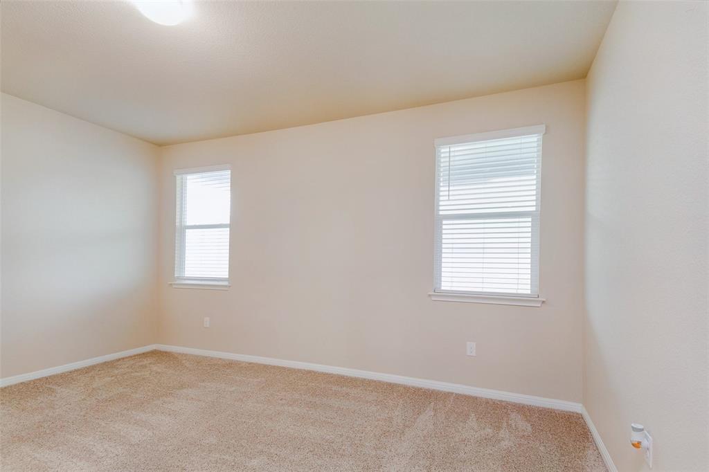 1309 Anhalt Dr, Pflugerville, TX 78660