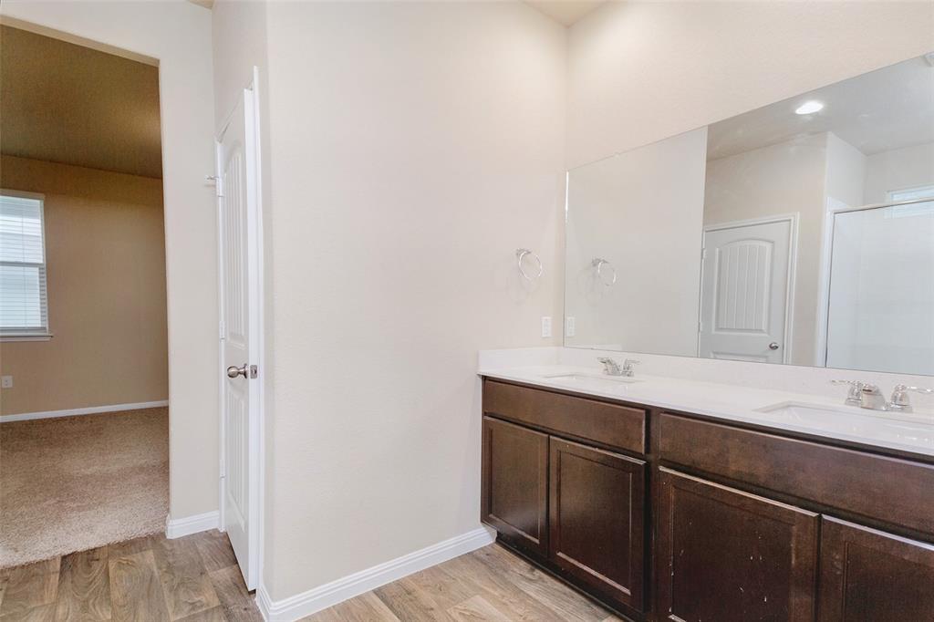 1309 Anhalt Dr, Pflugerville, TX 78660