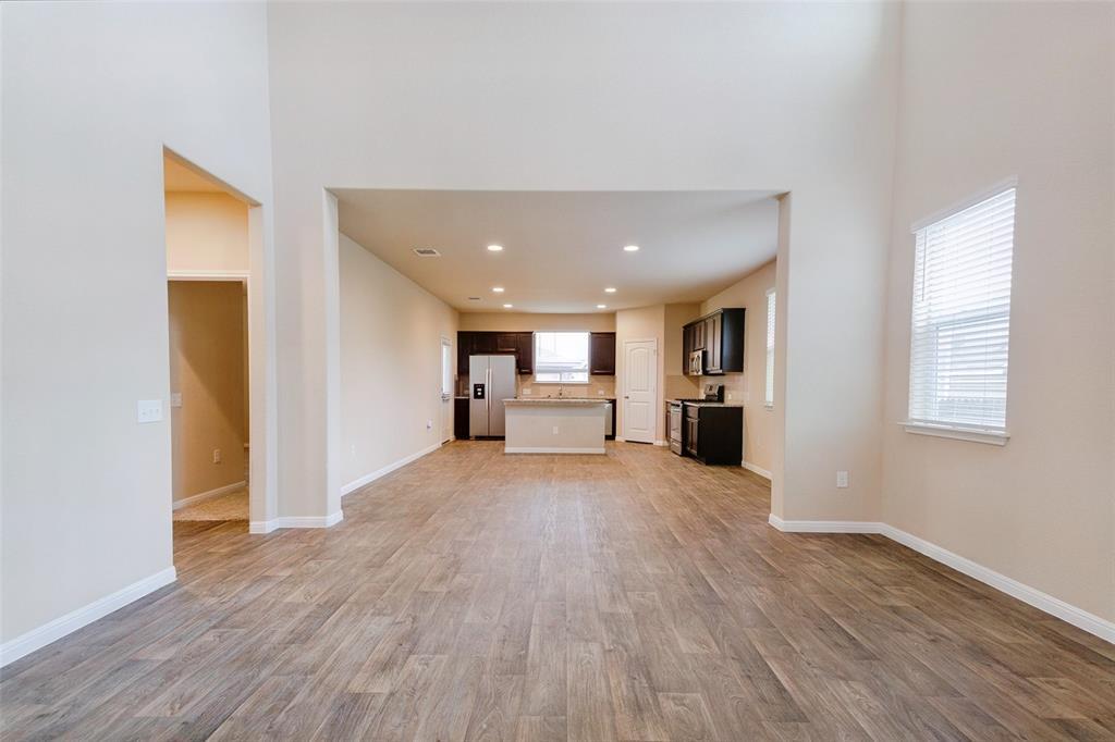 1309 Anhalt Dr, Pflugerville, TX 78660