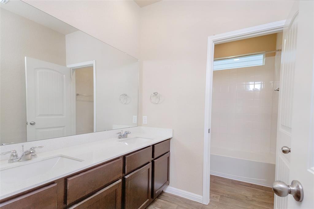 1309 Anhalt Dr, Pflugerville, TX 78660