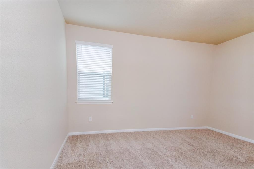 1309 Anhalt Dr, Pflugerville, TX 78660