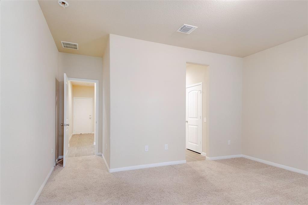 1309 Anhalt Dr, Pflugerville, TX 78660