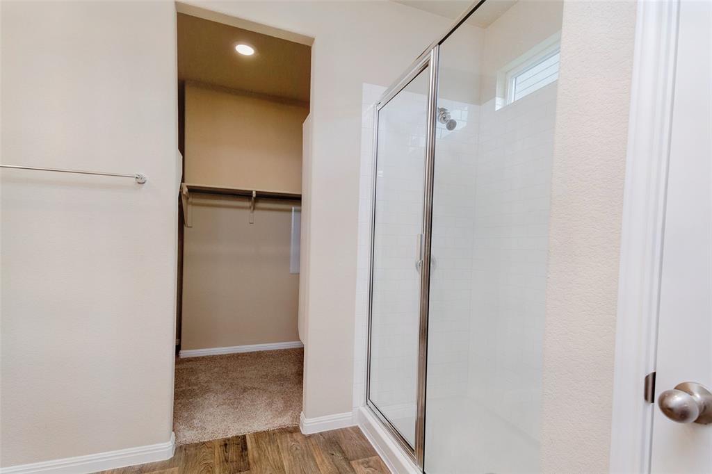 1309 Anhalt Dr, Pflugerville, TX 78660