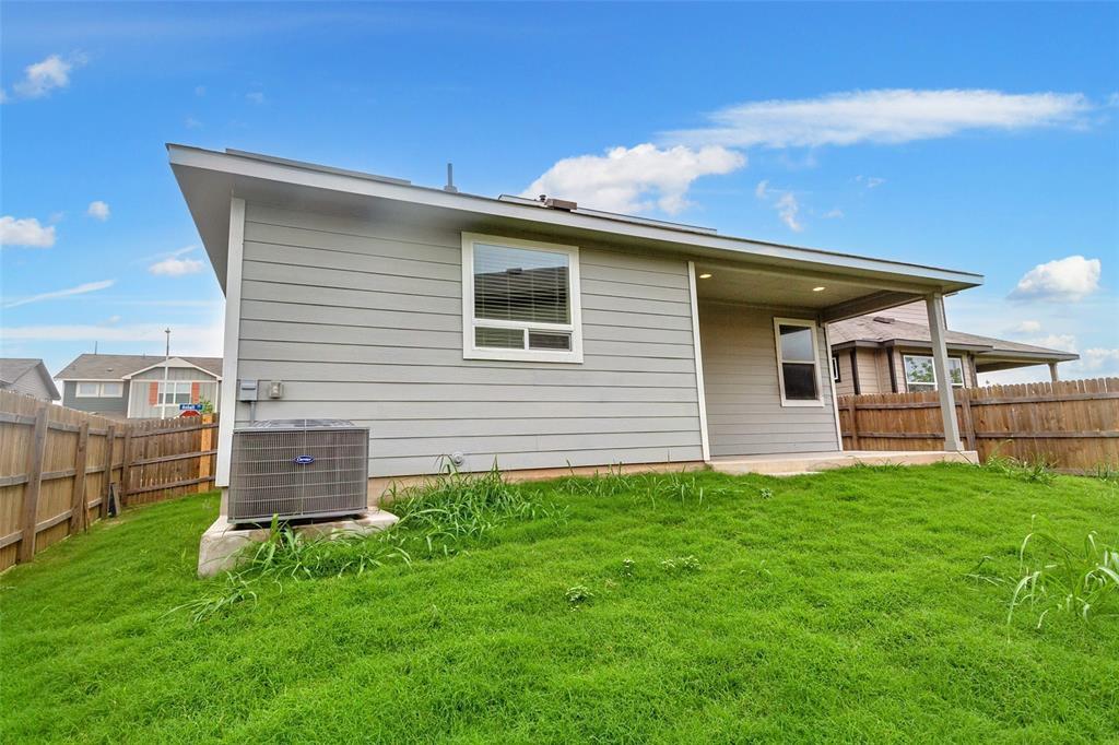 1309 Anhalt Dr, Pflugerville, TX 78660