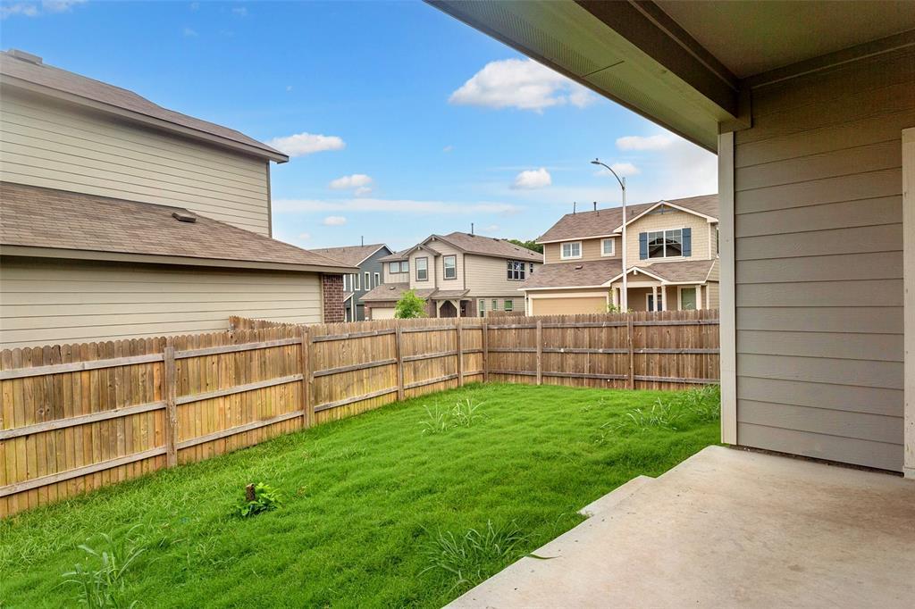 1309 Anhalt Dr, Pflugerville, TX 78660