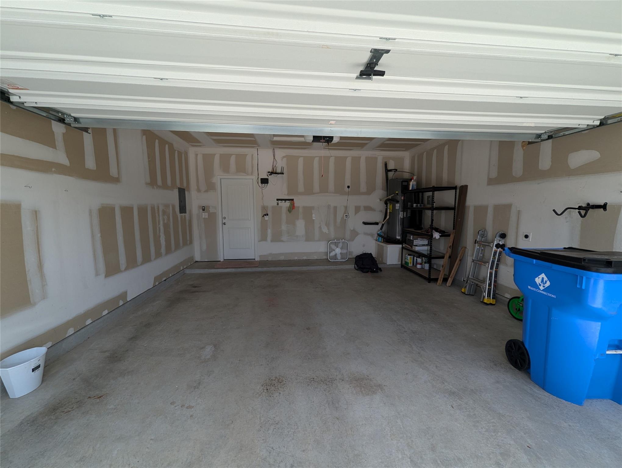 612 Ayinger Ln, Austin, TX 78728