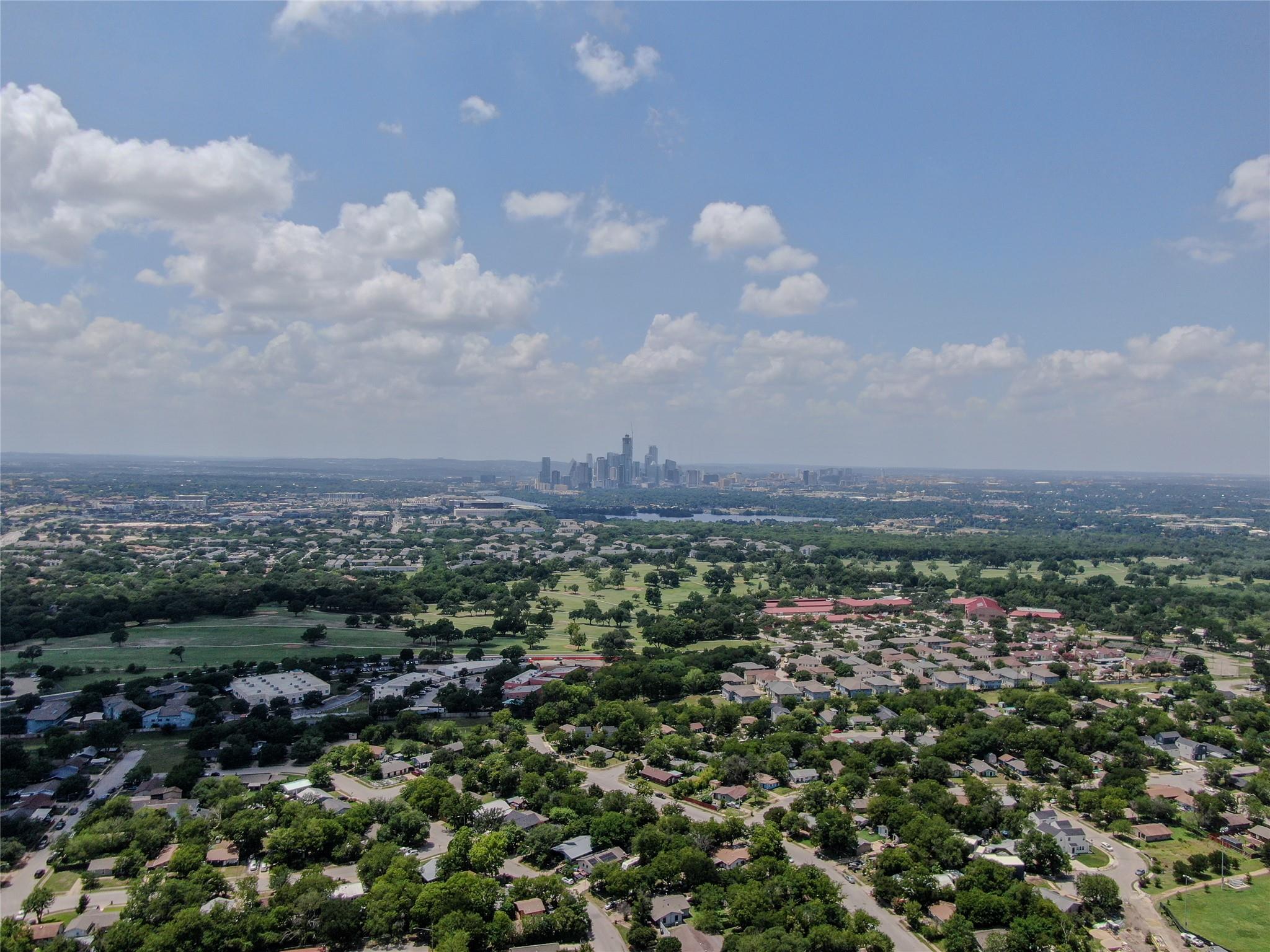 1412 Vargas Rd # A, Austin, TX 78741