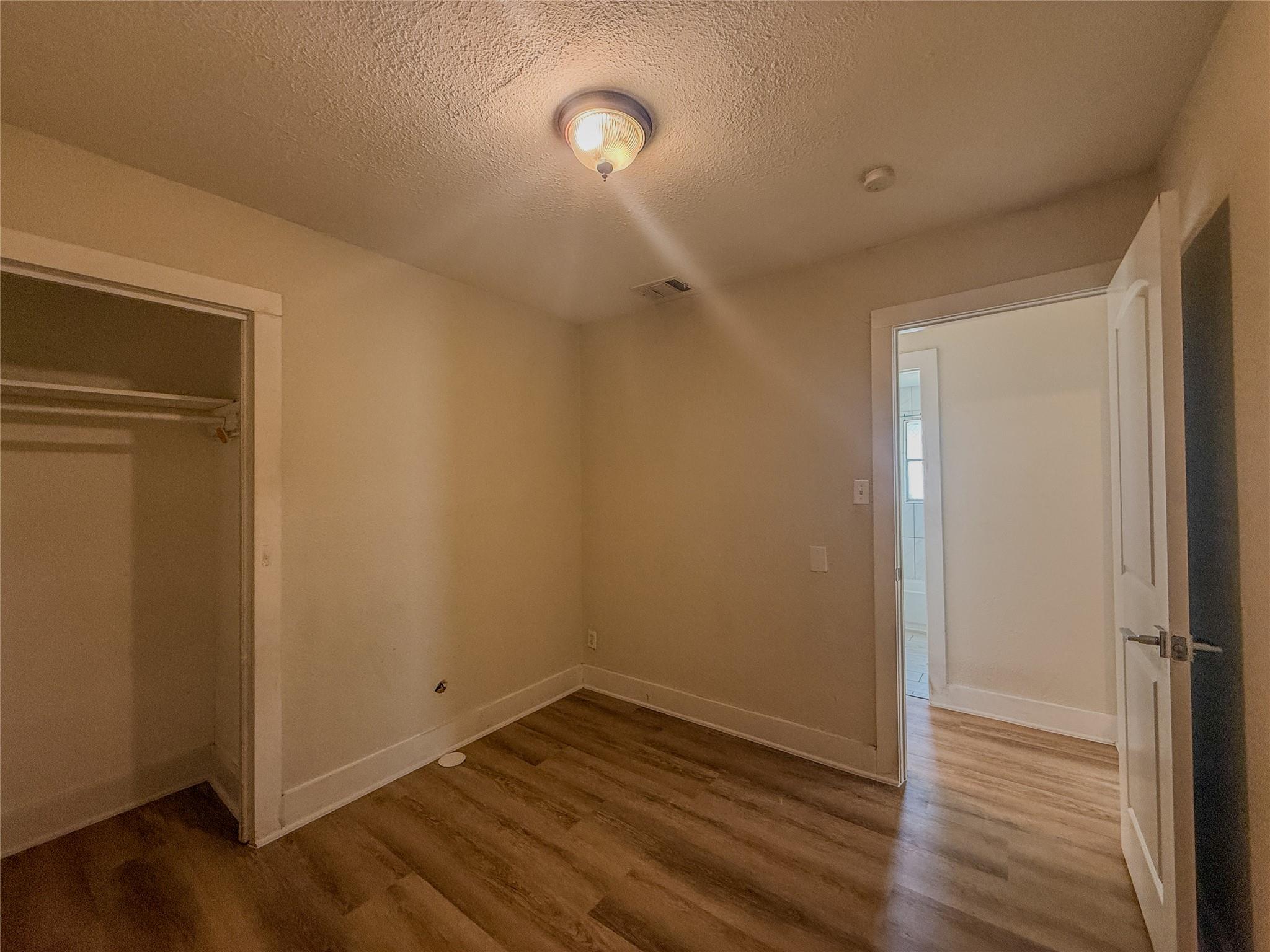 1412 Vargas Rd # A, Austin, TX 78741