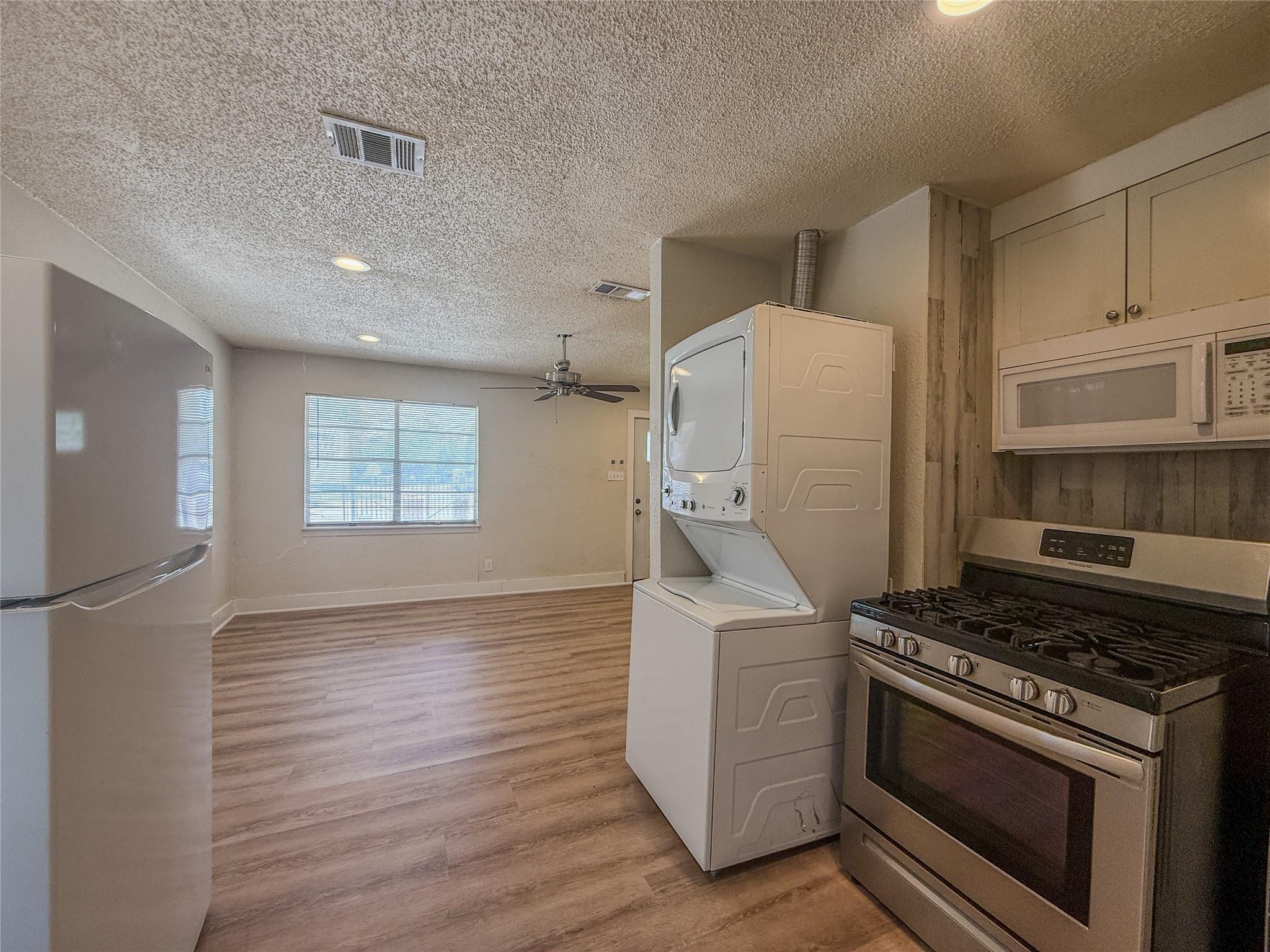 1412 Vargas Rd # A, Austin, TX 78741