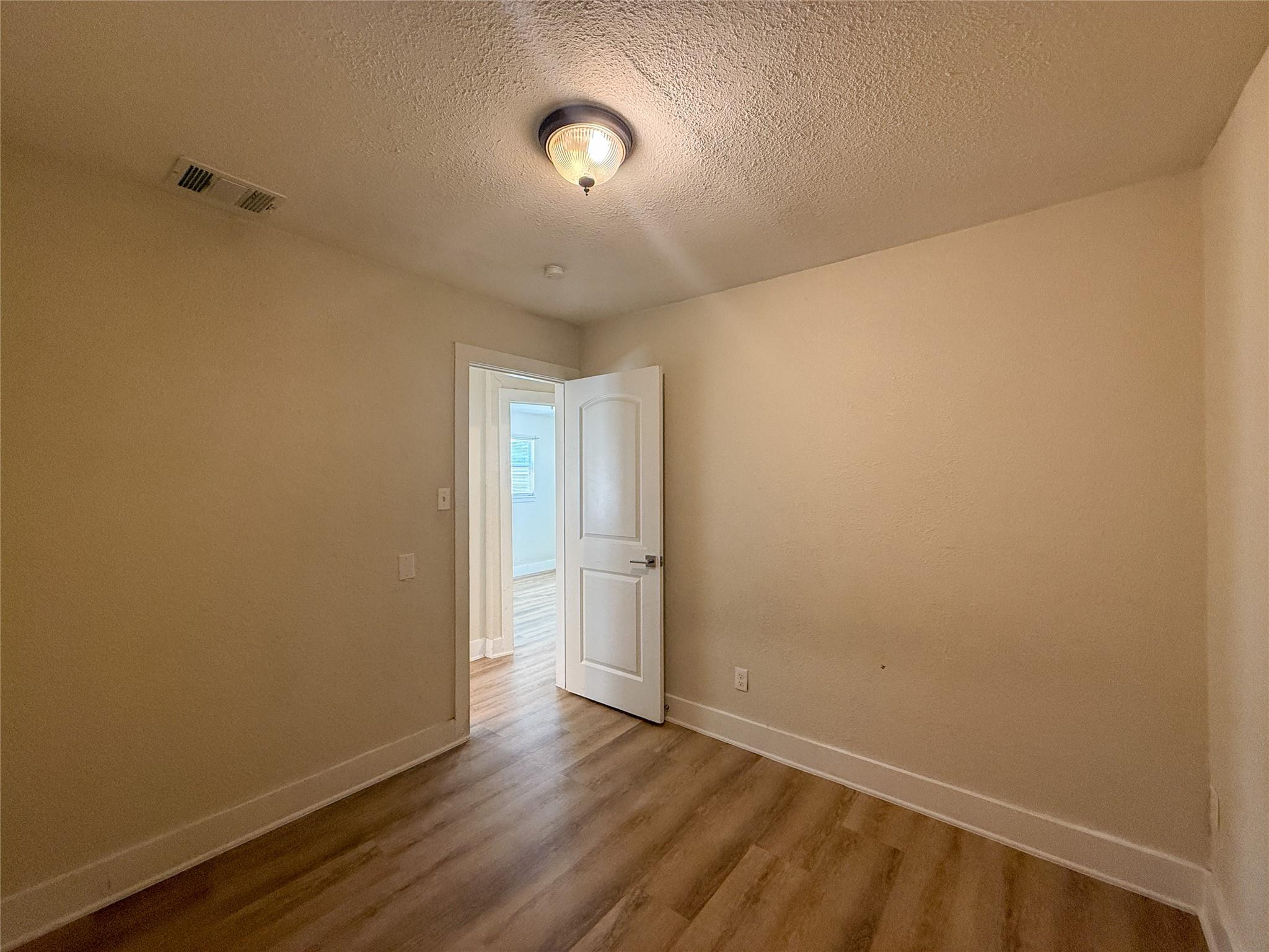 1412 Vargas Rd # A, Austin, TX 78741