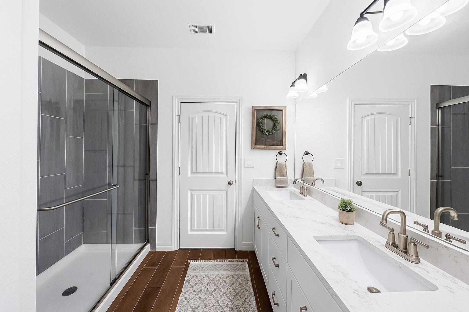 770 Buck Run Pass, Canyon Lake, TX 78133