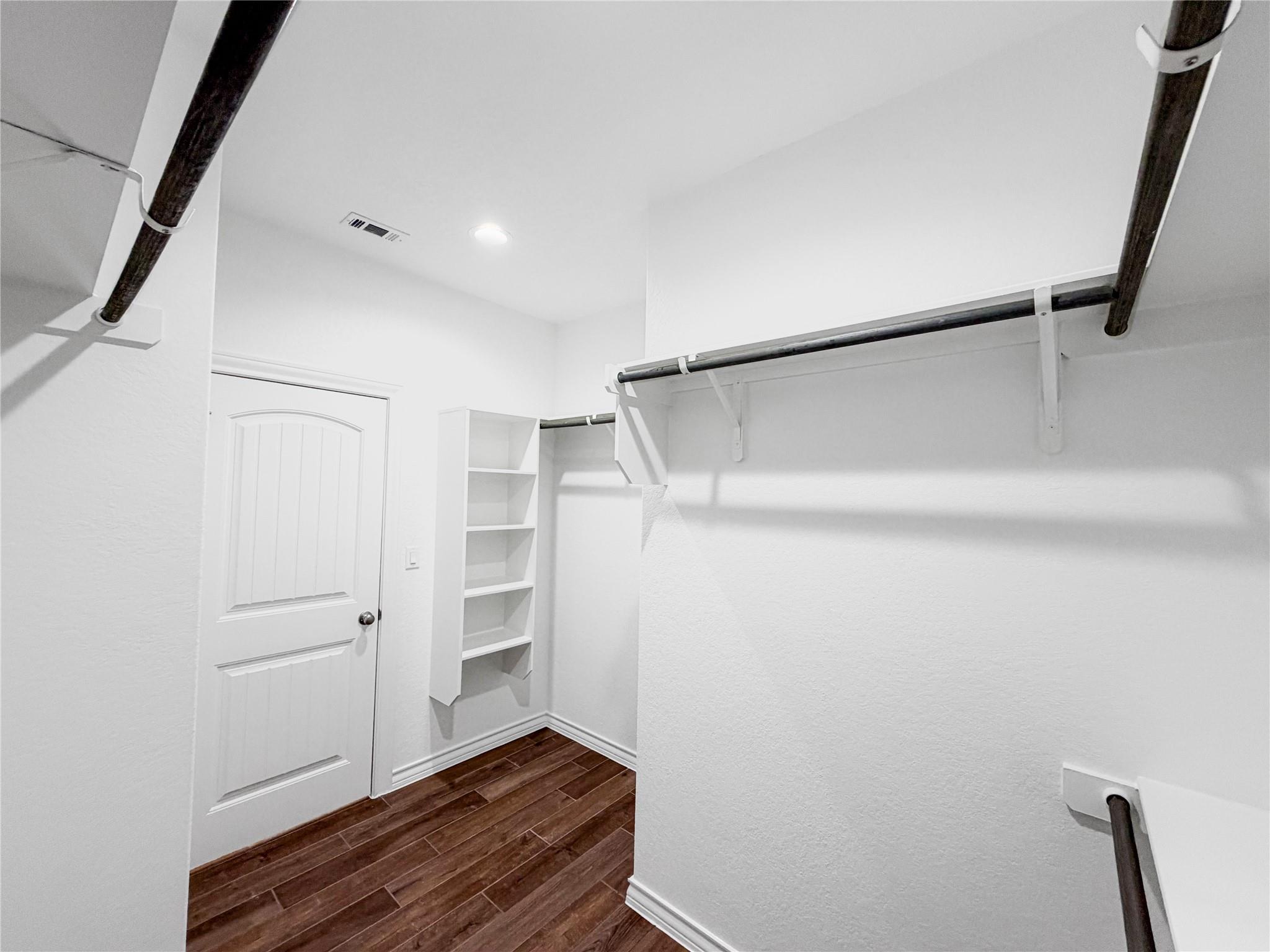 770 Buck Run Pass, Canyon Lake, TX 78133