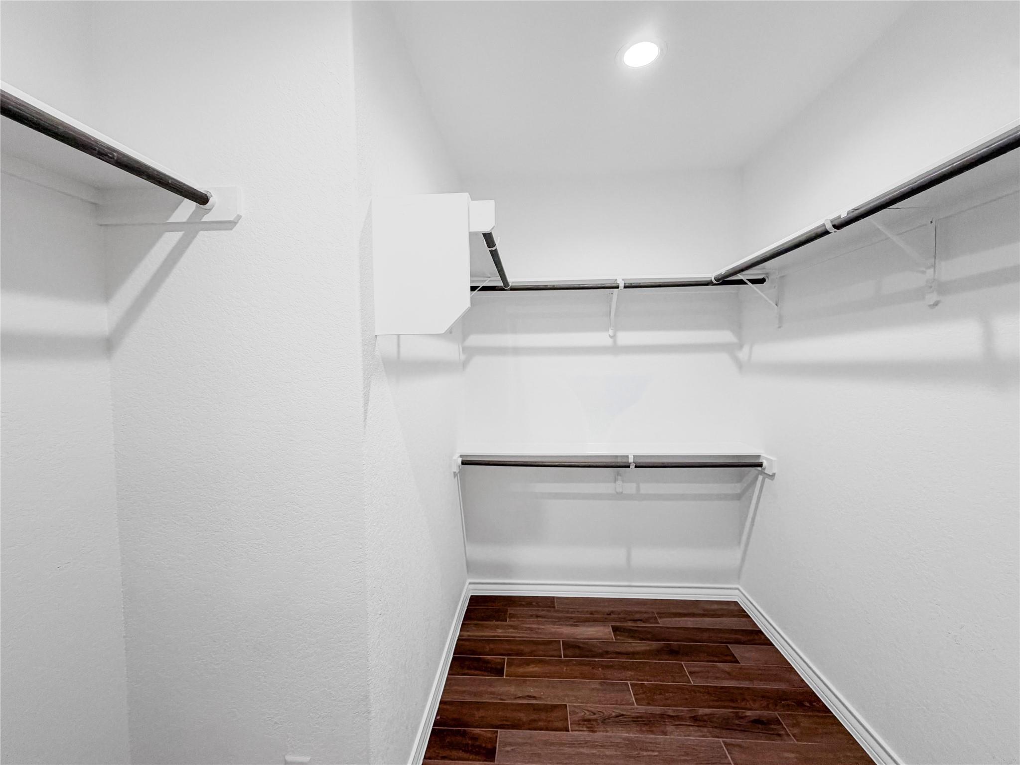 770 Buck Run Pass, Canyon Lake, TX 78133