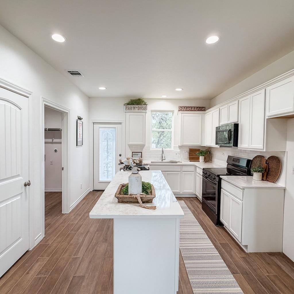 770 Buck Run Pass, Canyon Lake, TX 78133