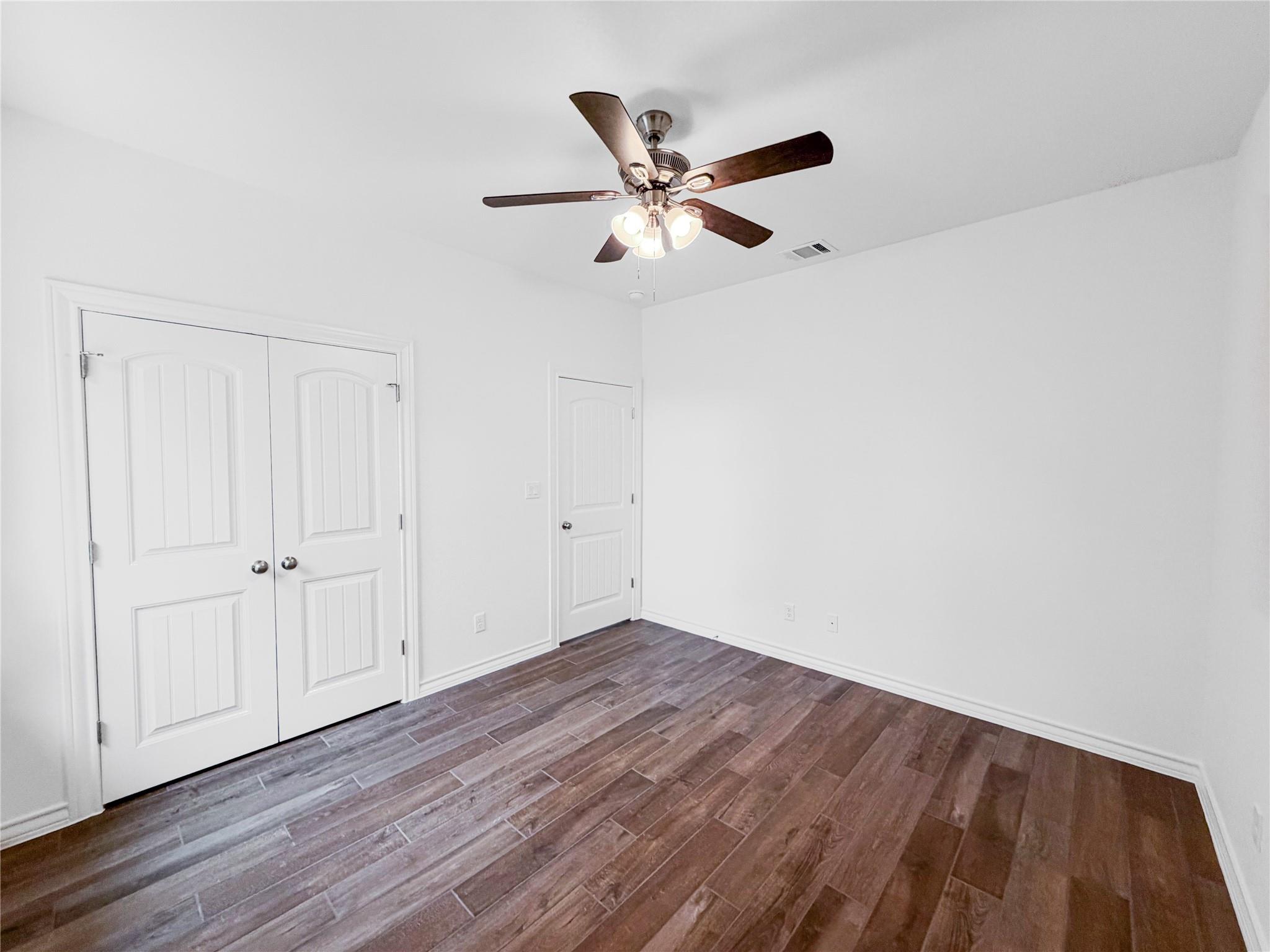 770 Buck Run Pass, Canyon Lake, TX 78133