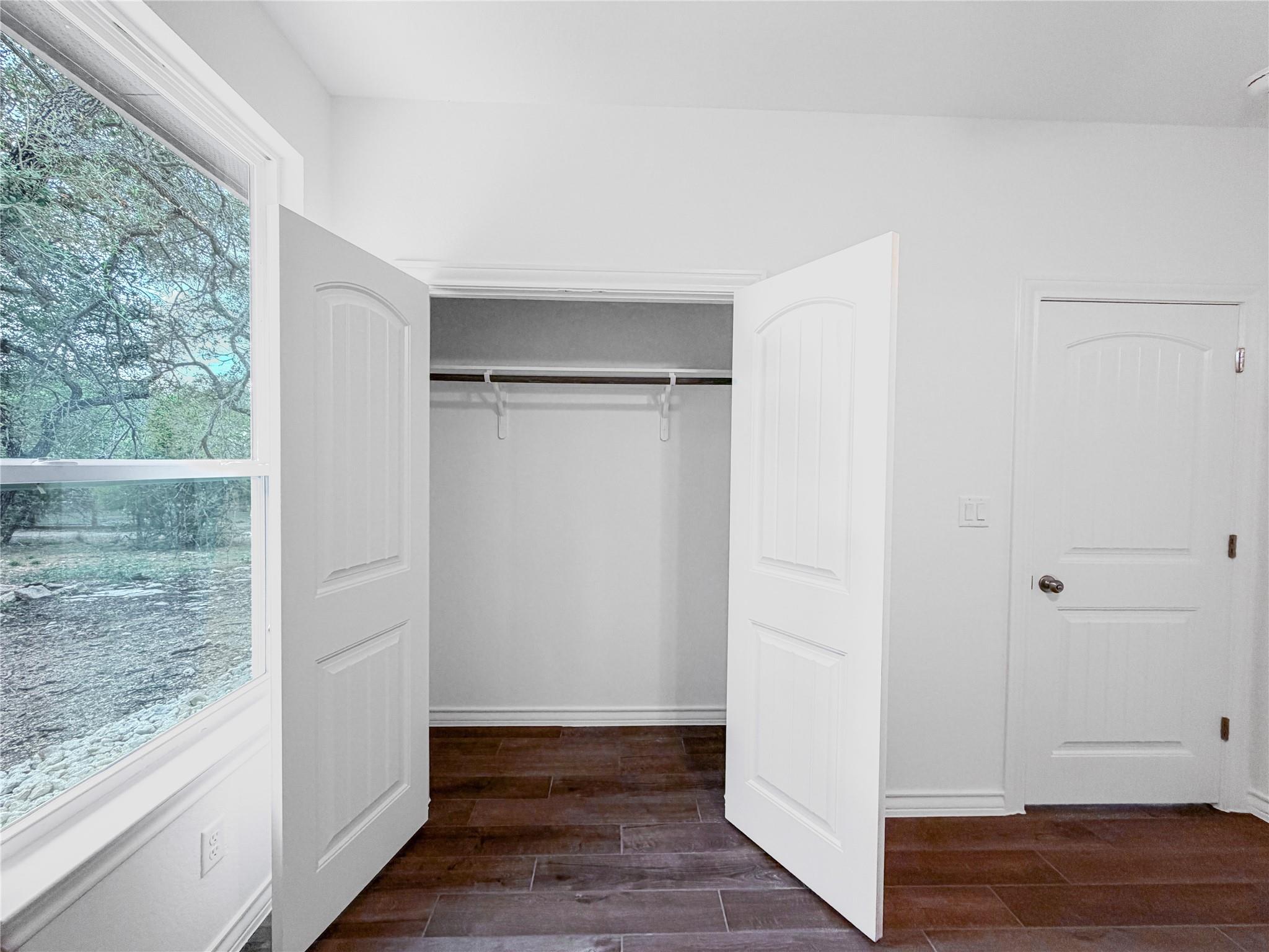 770 Buck Run Pass, Canyon Lake, TX 78133