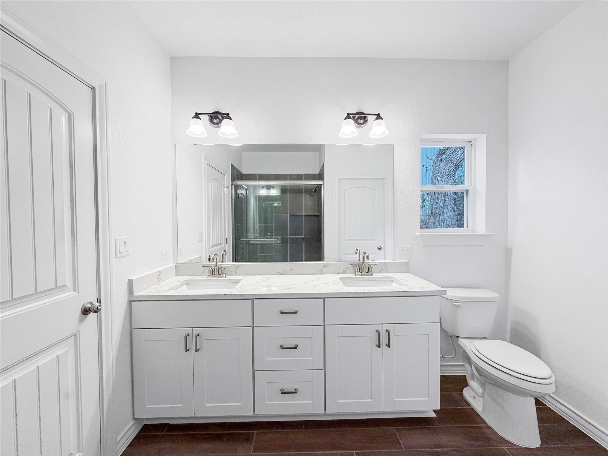 770 Buck Run Pass, Canyon Lake, TX 78133