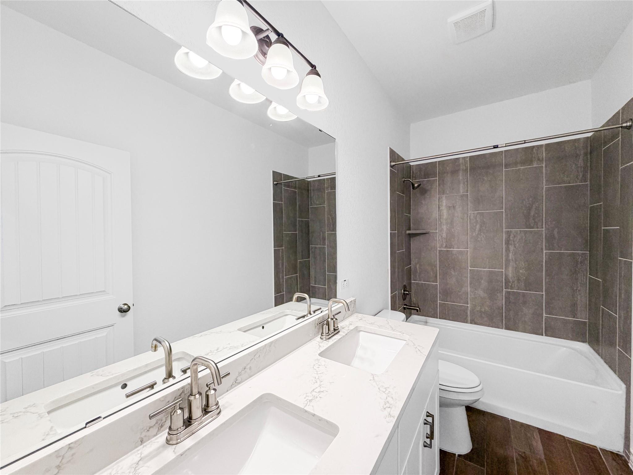 770 Buck Run Pass, Canyon Lake, TX 78133