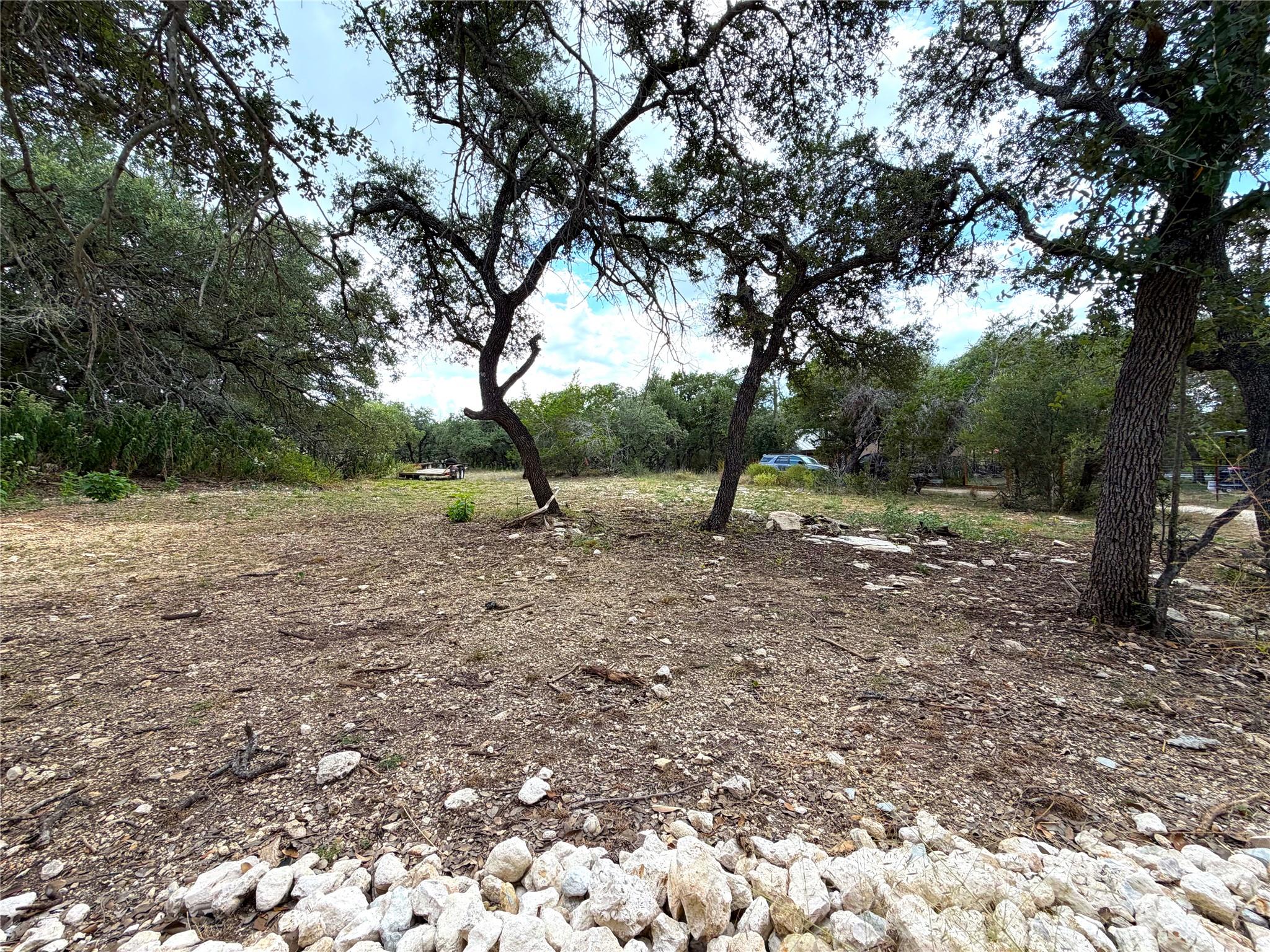 770 Buck Run Pass, Canyon Lake, TX 78133