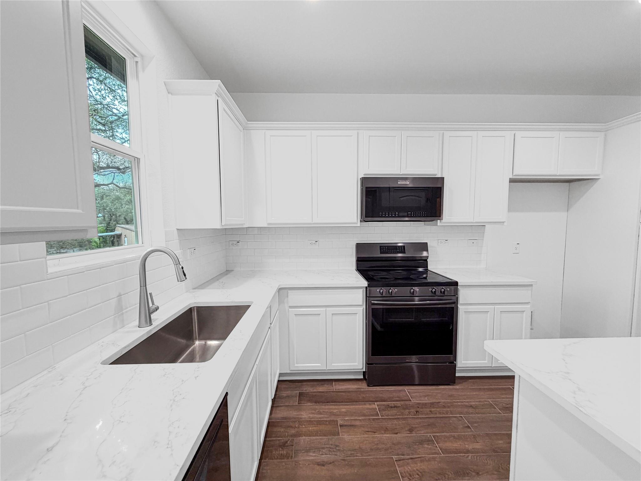 770 Buck Run Pass, Canyon Lake, TX 78133