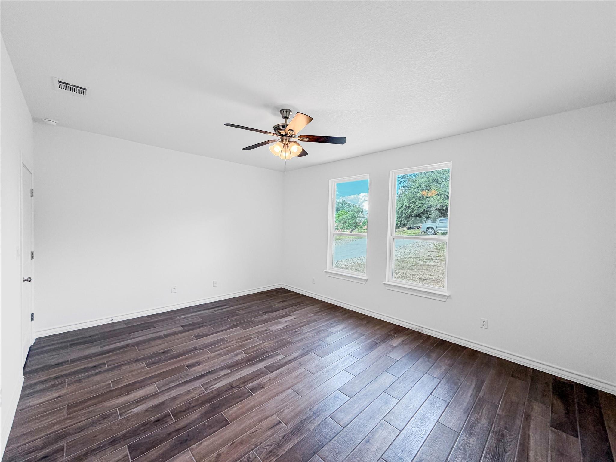 770 Buck Run Pass, Canyon Lake, TX 78133