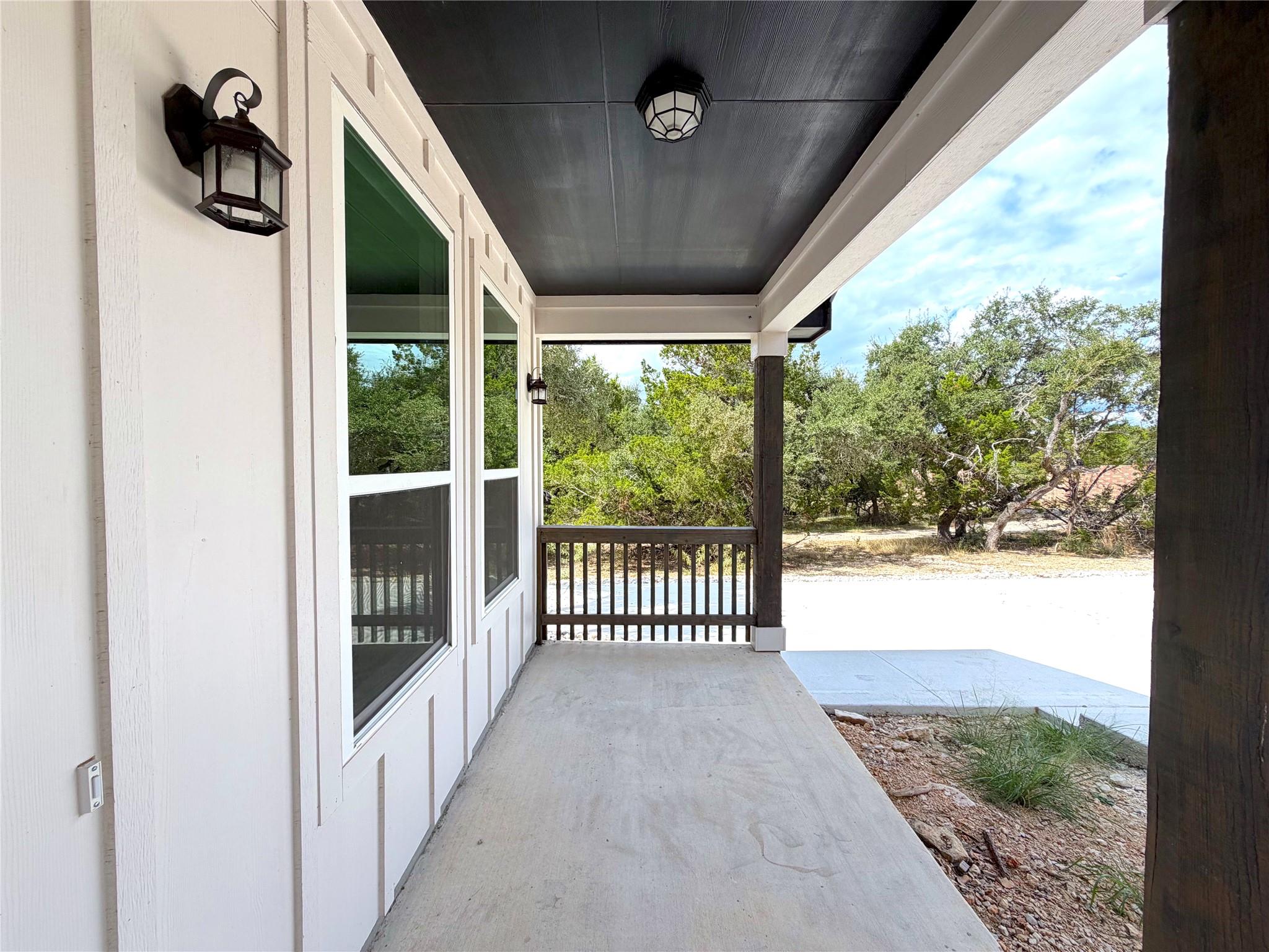 770 Buck Run Pass, Canyon Lake, TX 78133