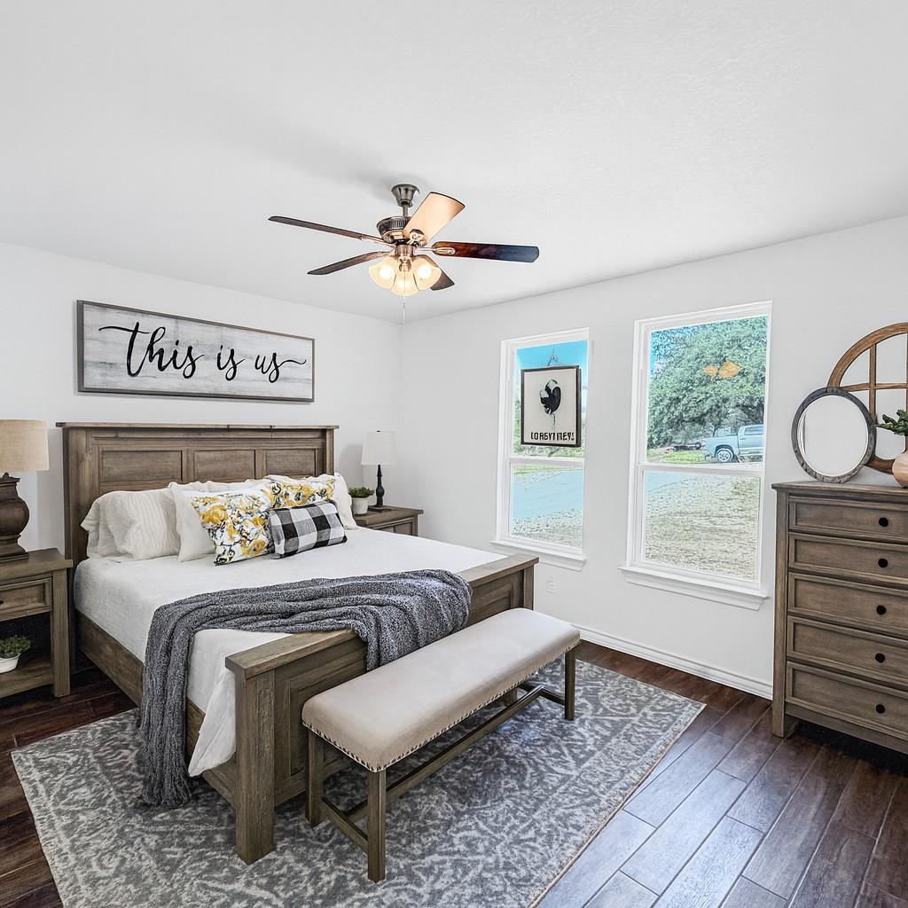 770 Buck Run Pass, Canyon Lake, TX 78133