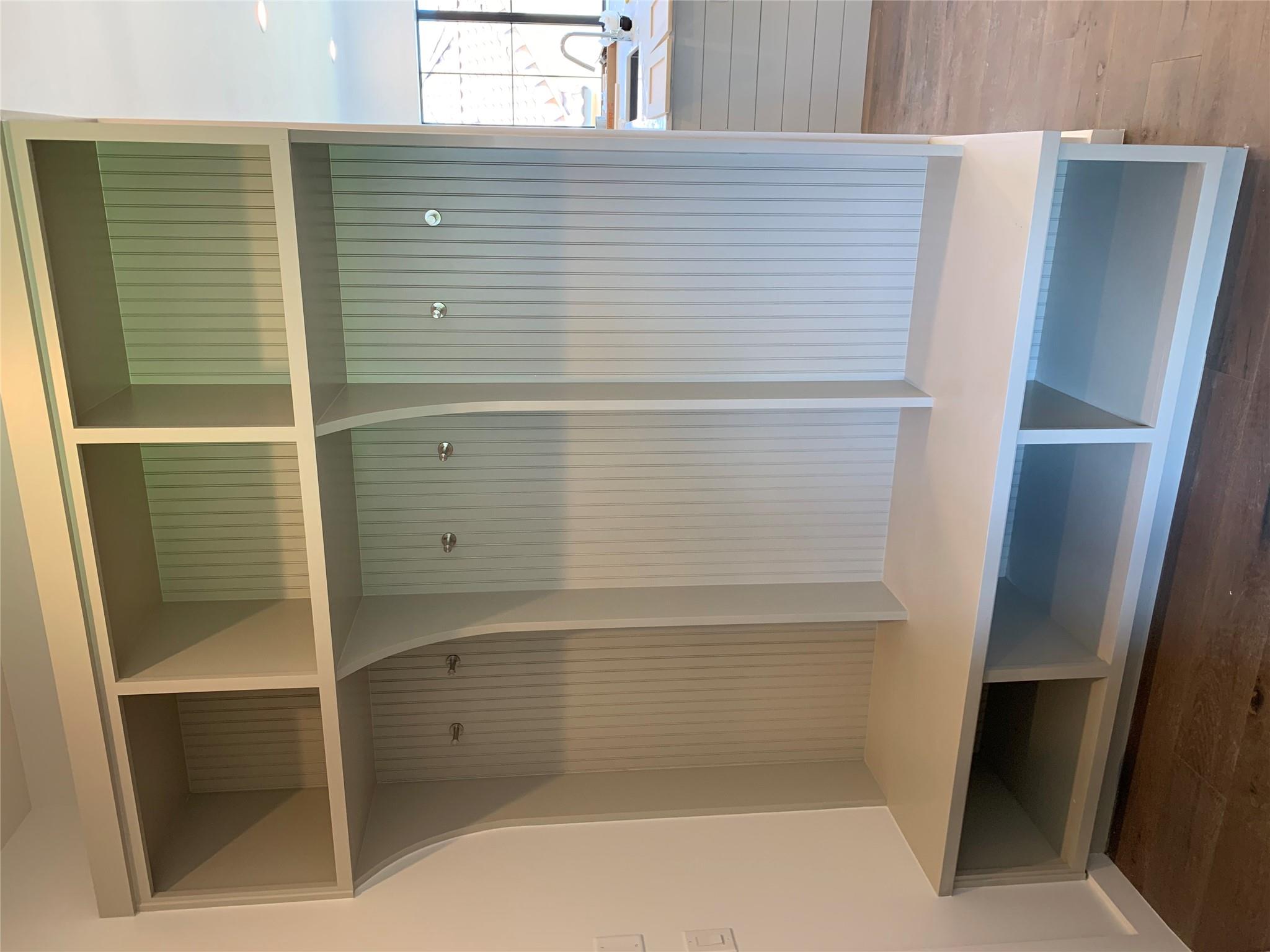 2909 Lawrence Dr, Austin, TX 78734