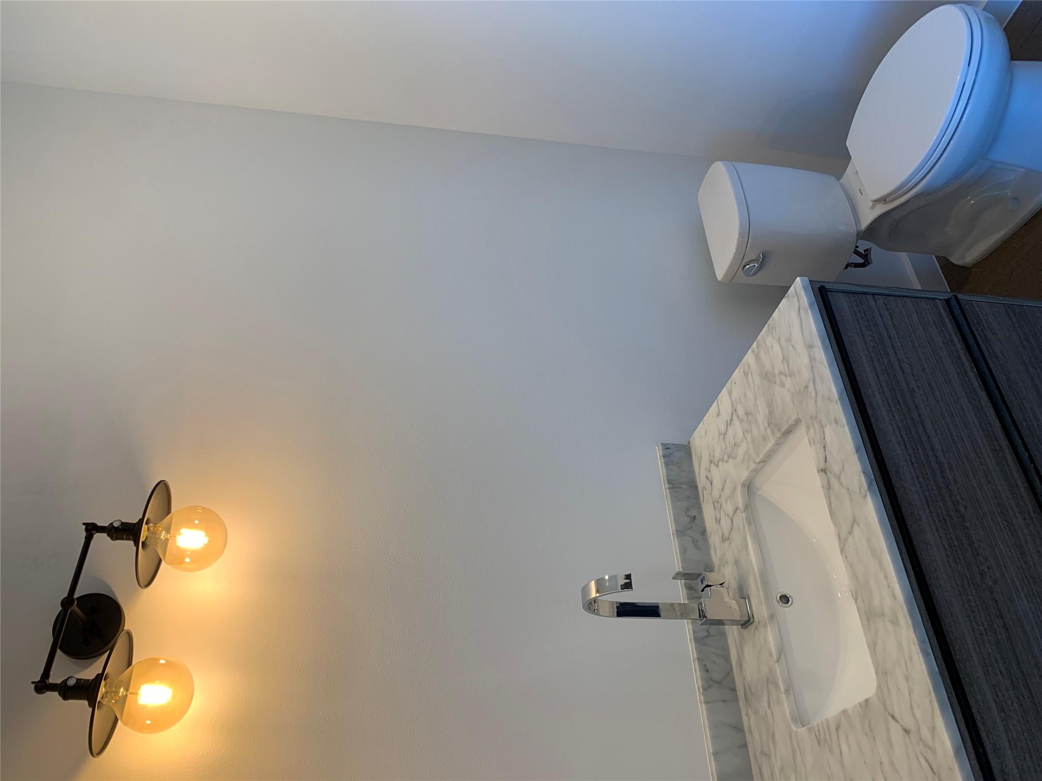 2909 Lawrence Dr, Austin, TX 78734