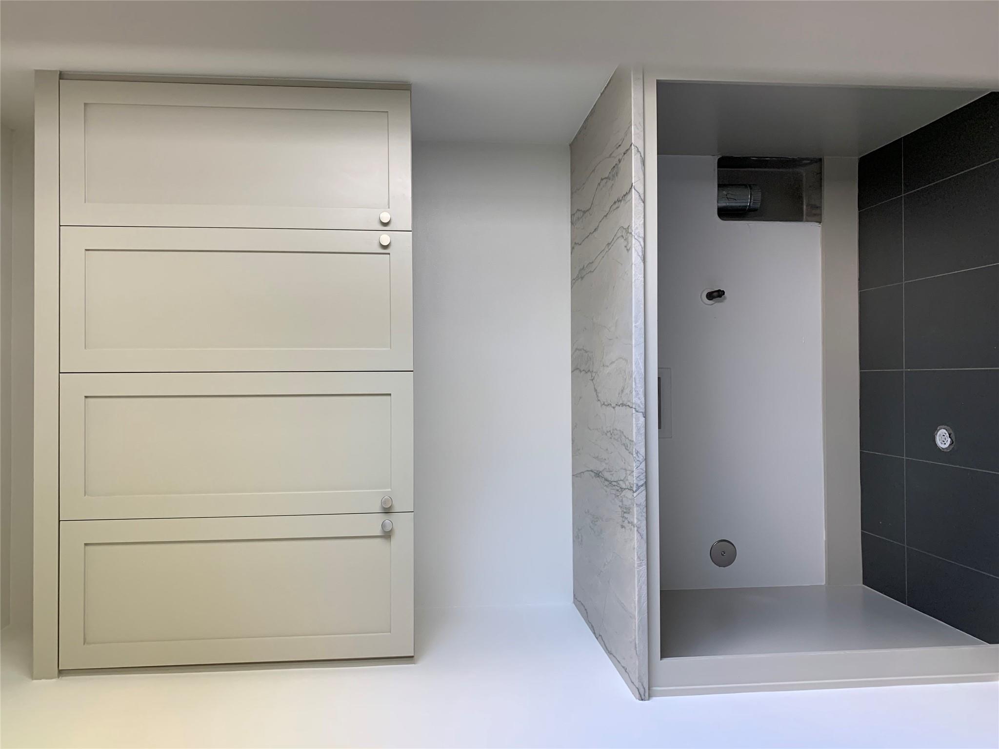 2909 Lawrence Dr, Austin, TX 78734