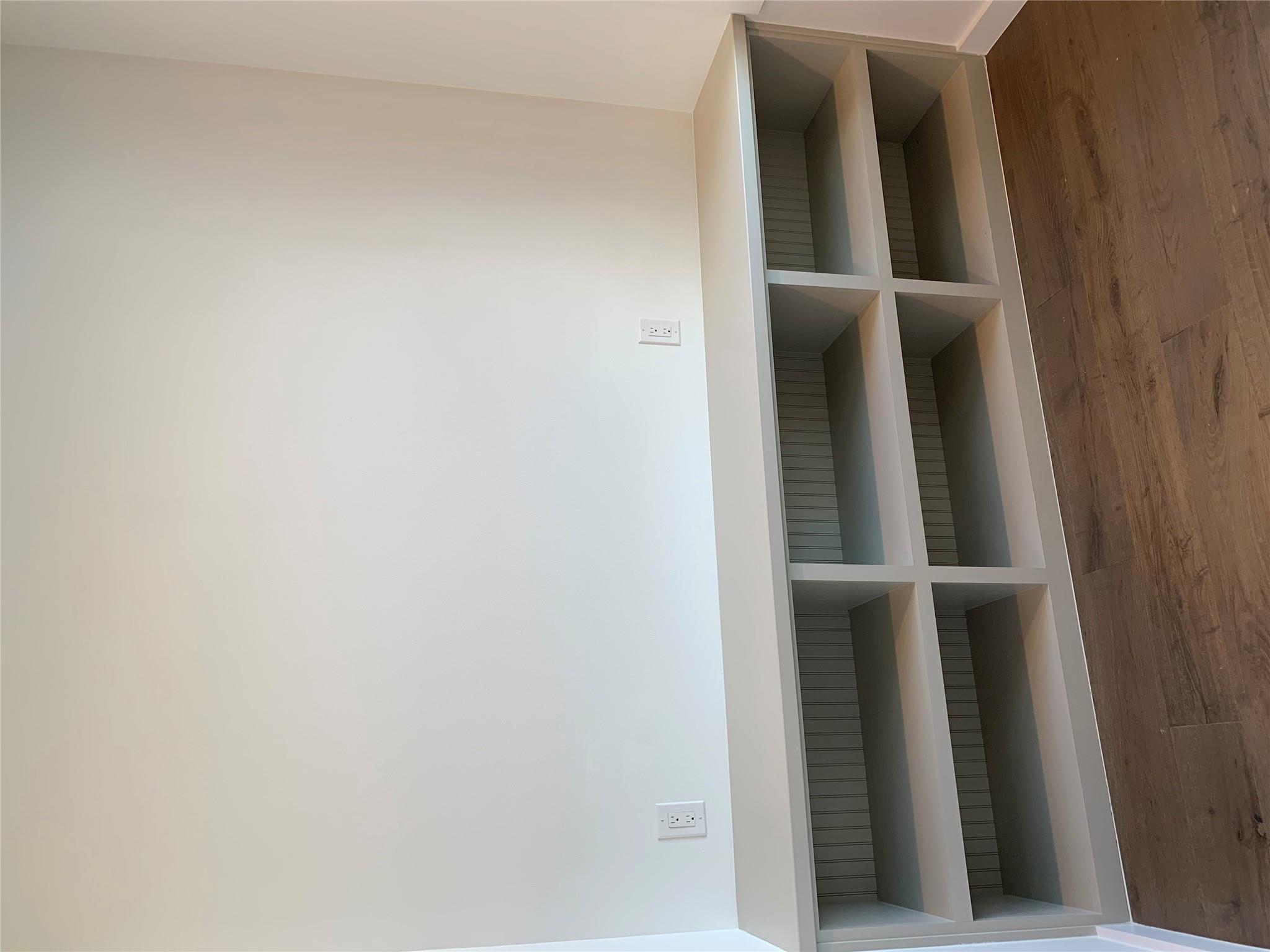 2909 Lawrence Dr, Austin, TX 78734