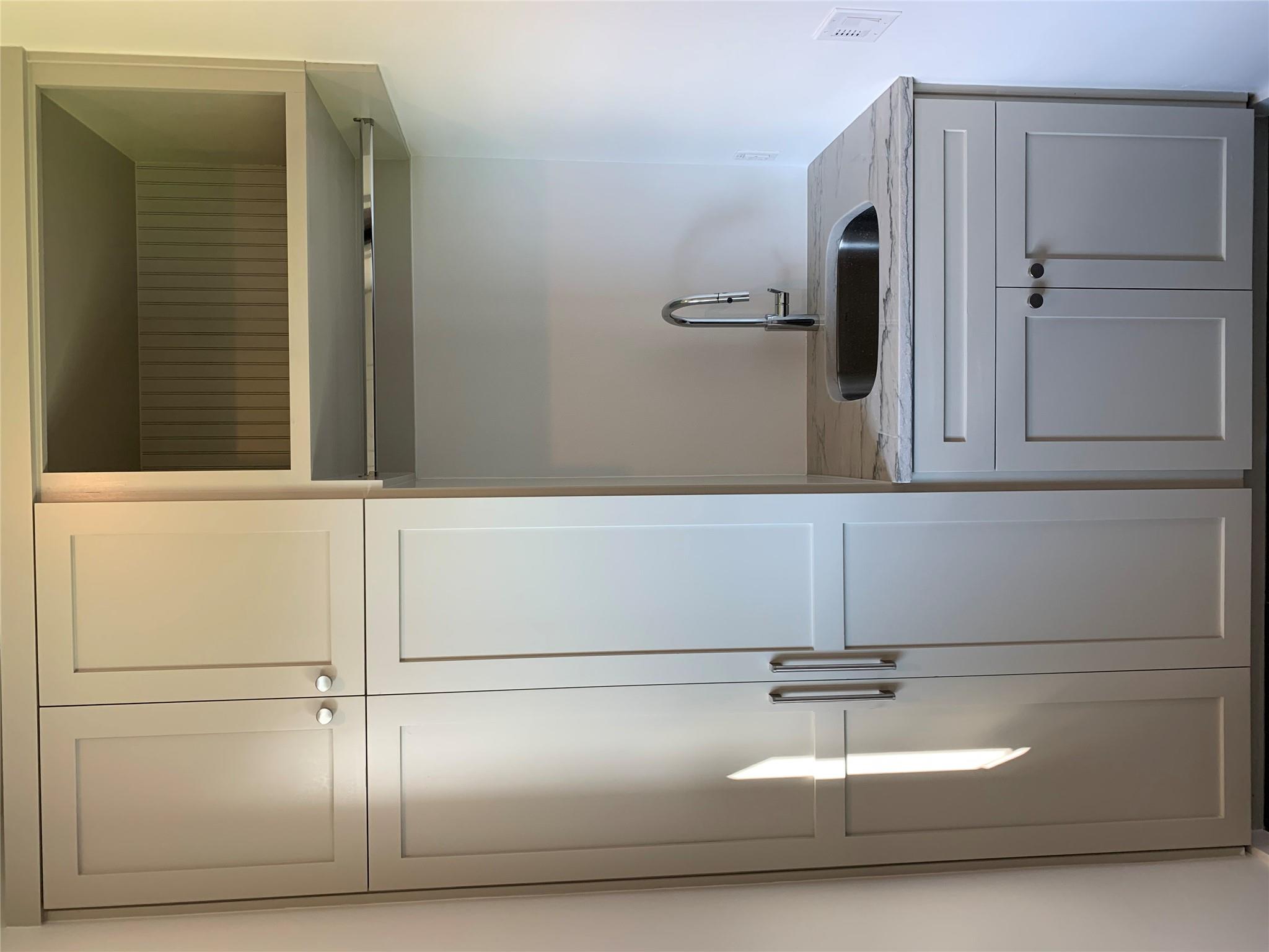 2909 Lawrence Dr, Austin, TX 78734