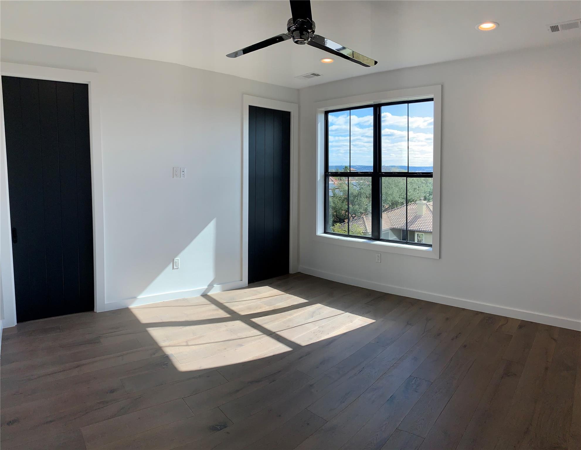 2909 Lawrence Dr, Austin, TX 78734