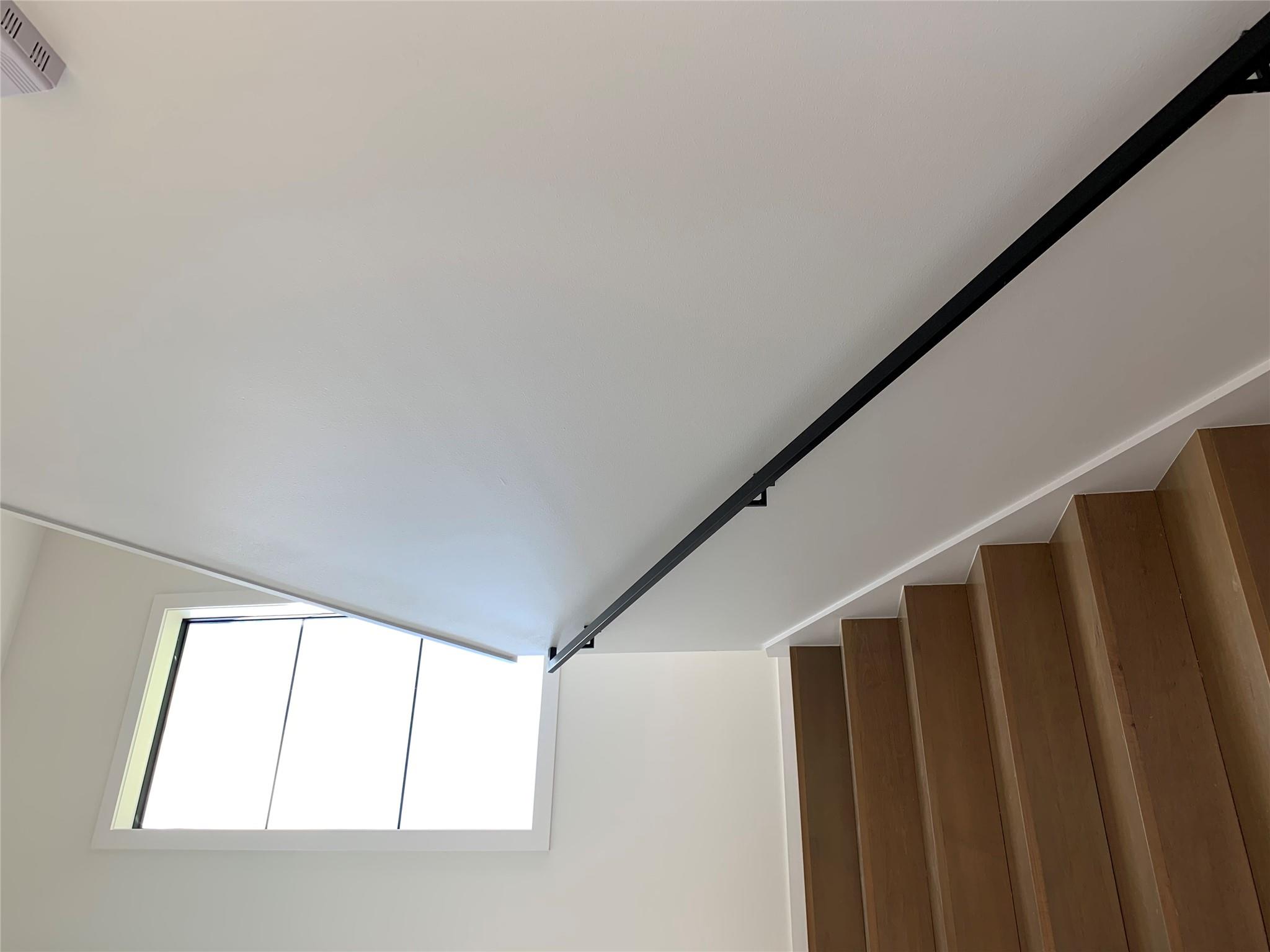 2909 Lawrence Dr, Austin, TX 78734