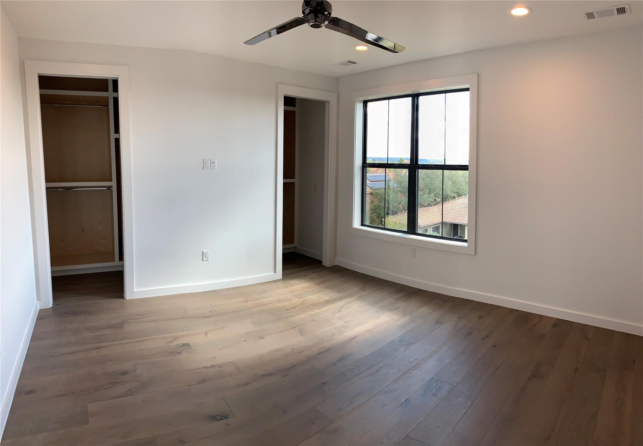 2909 Lawrence Dr, Austin, TX 78734