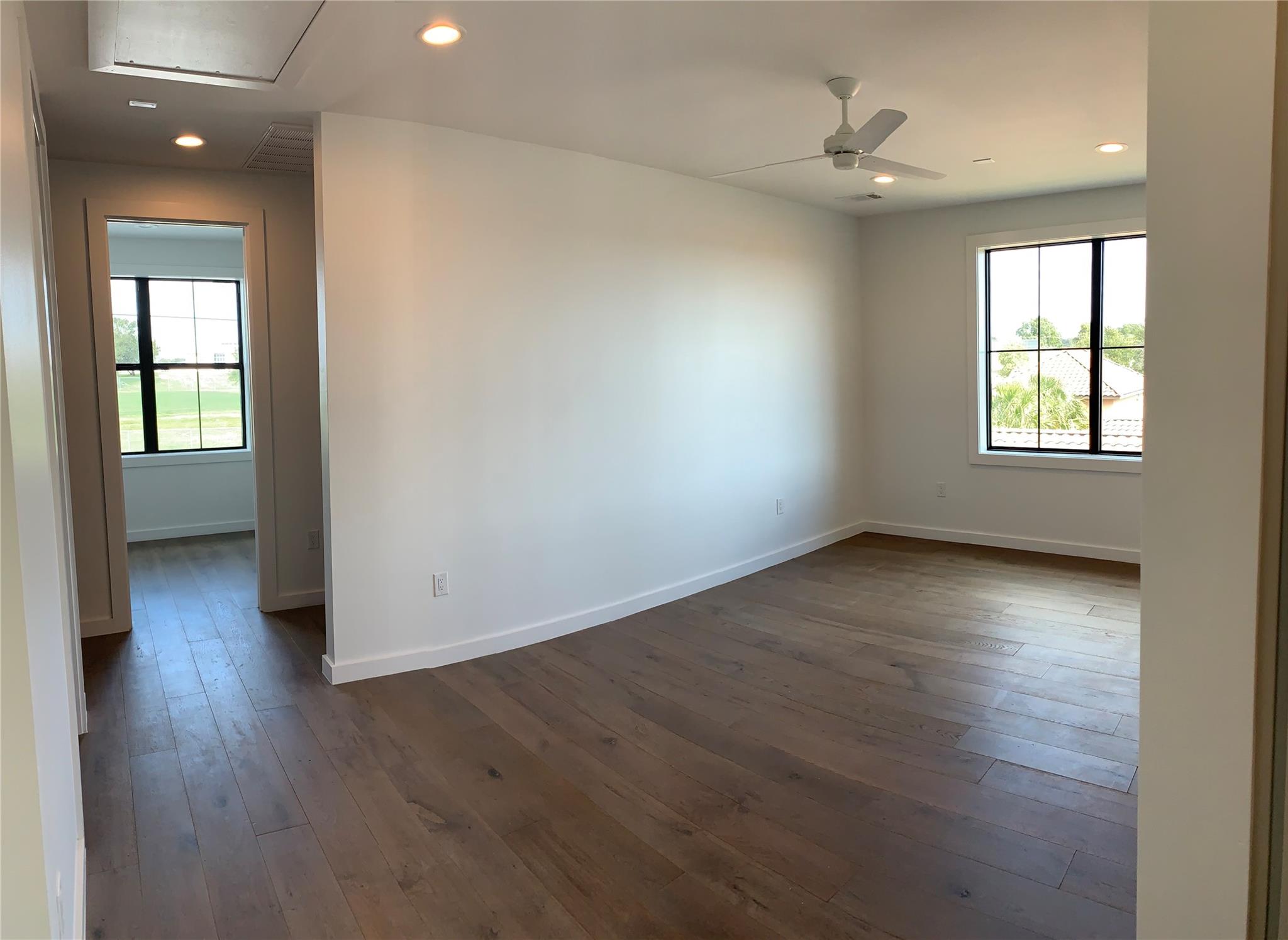 2909 Lawrence Dr, Austin, TX 78734