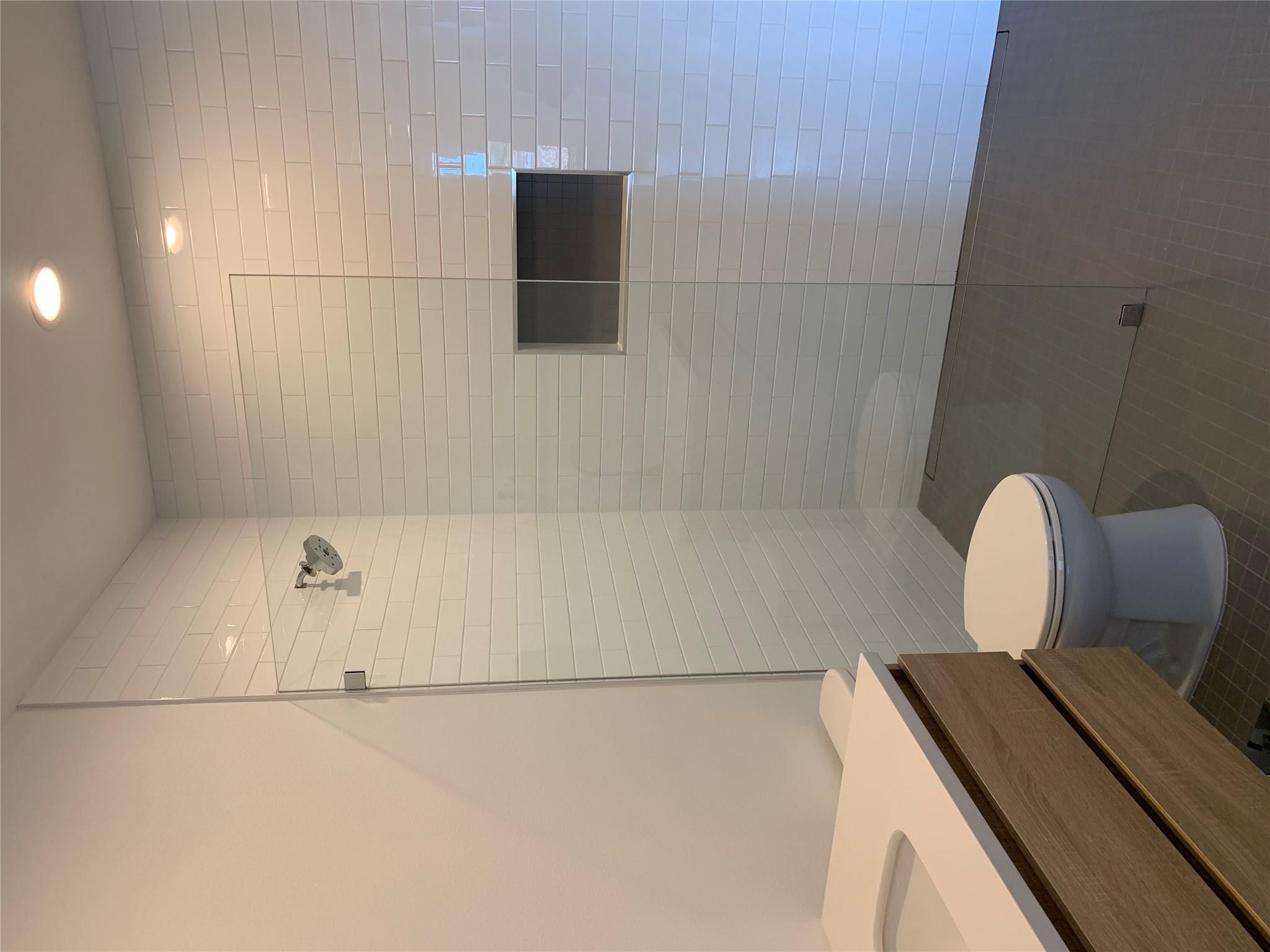 2909 Lawrence Dr, Austin, TX 78734