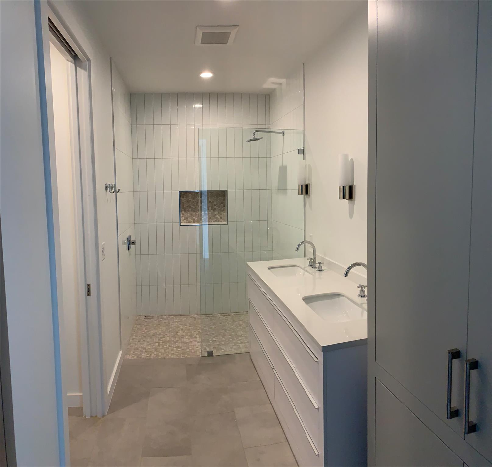 2909 Lawrence Dr, Austin, TX 78734