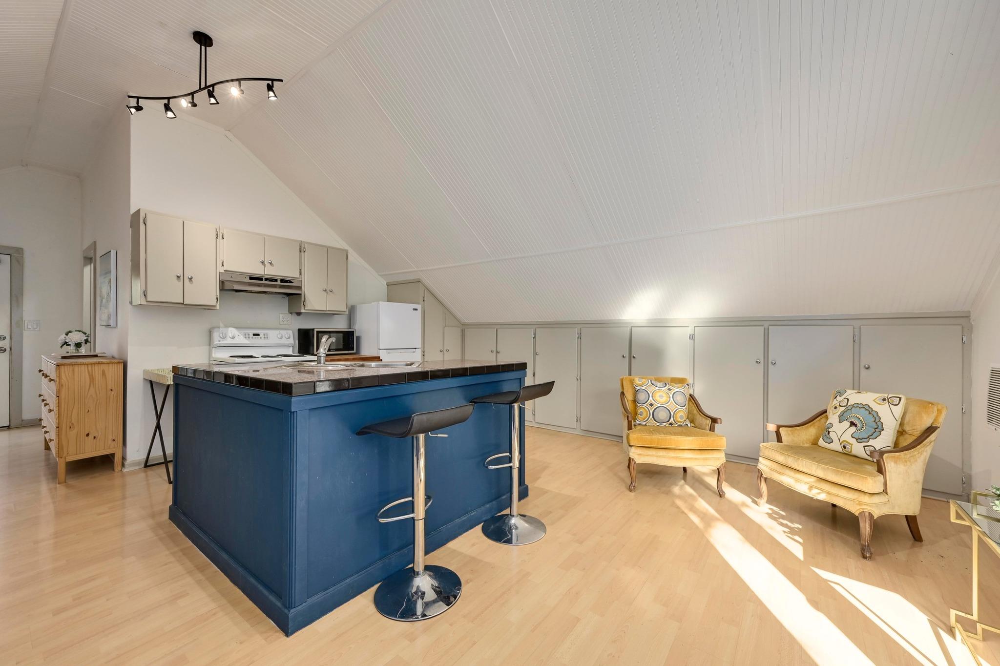 1603 Taylor Gaines St, Austin, TX 78741