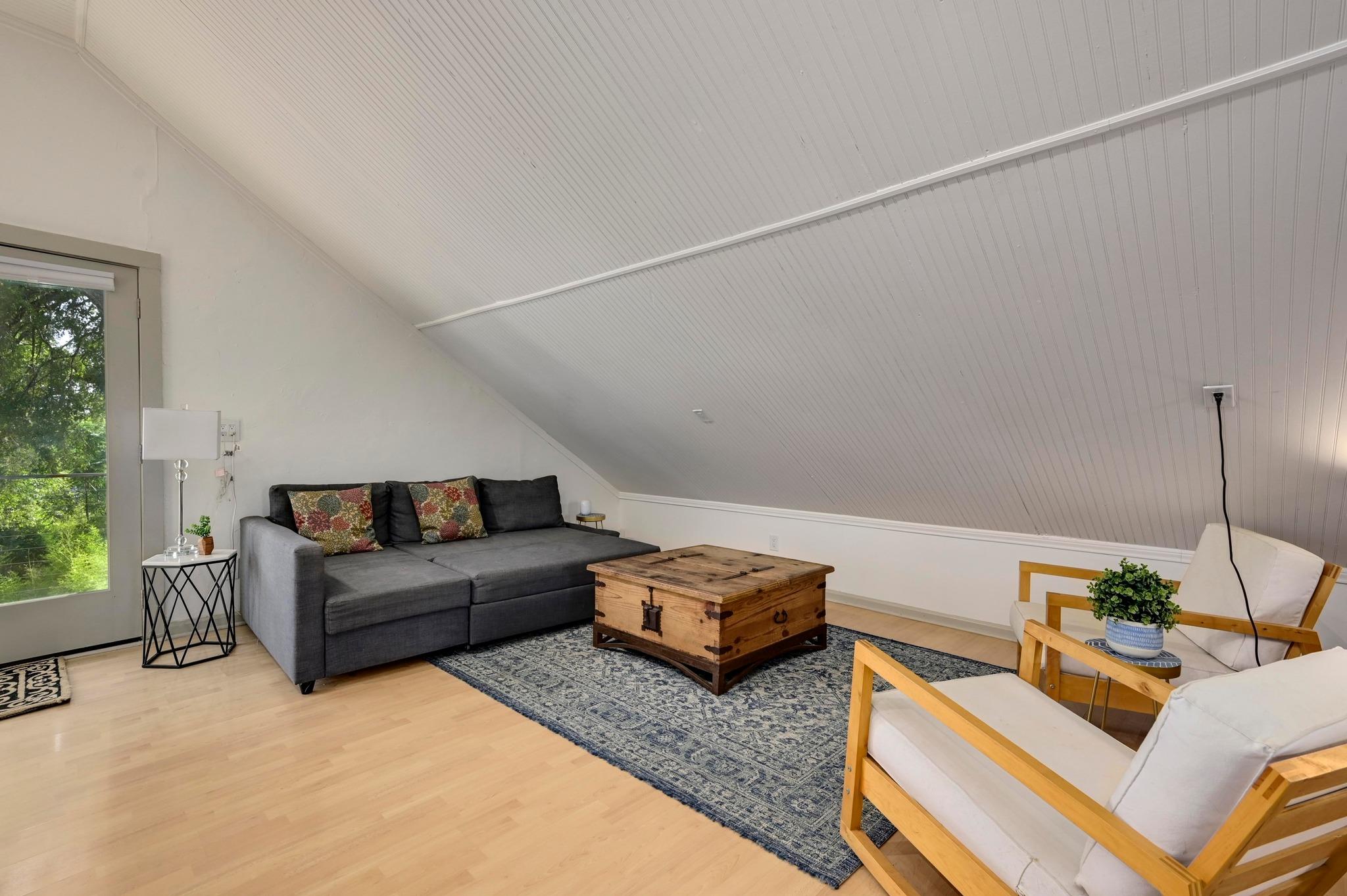 1603 Taylor Gaines St, Austin, TX 78741