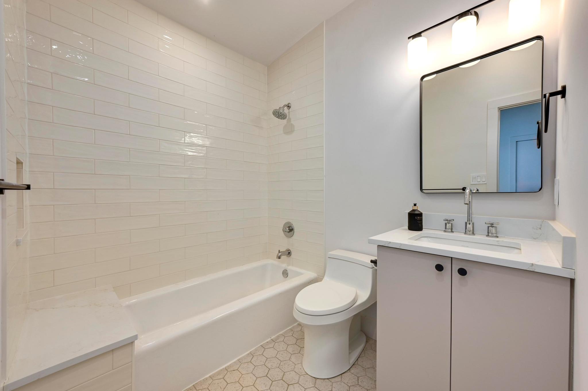 1603 Taylor Gaines St, Austin, TX 78741