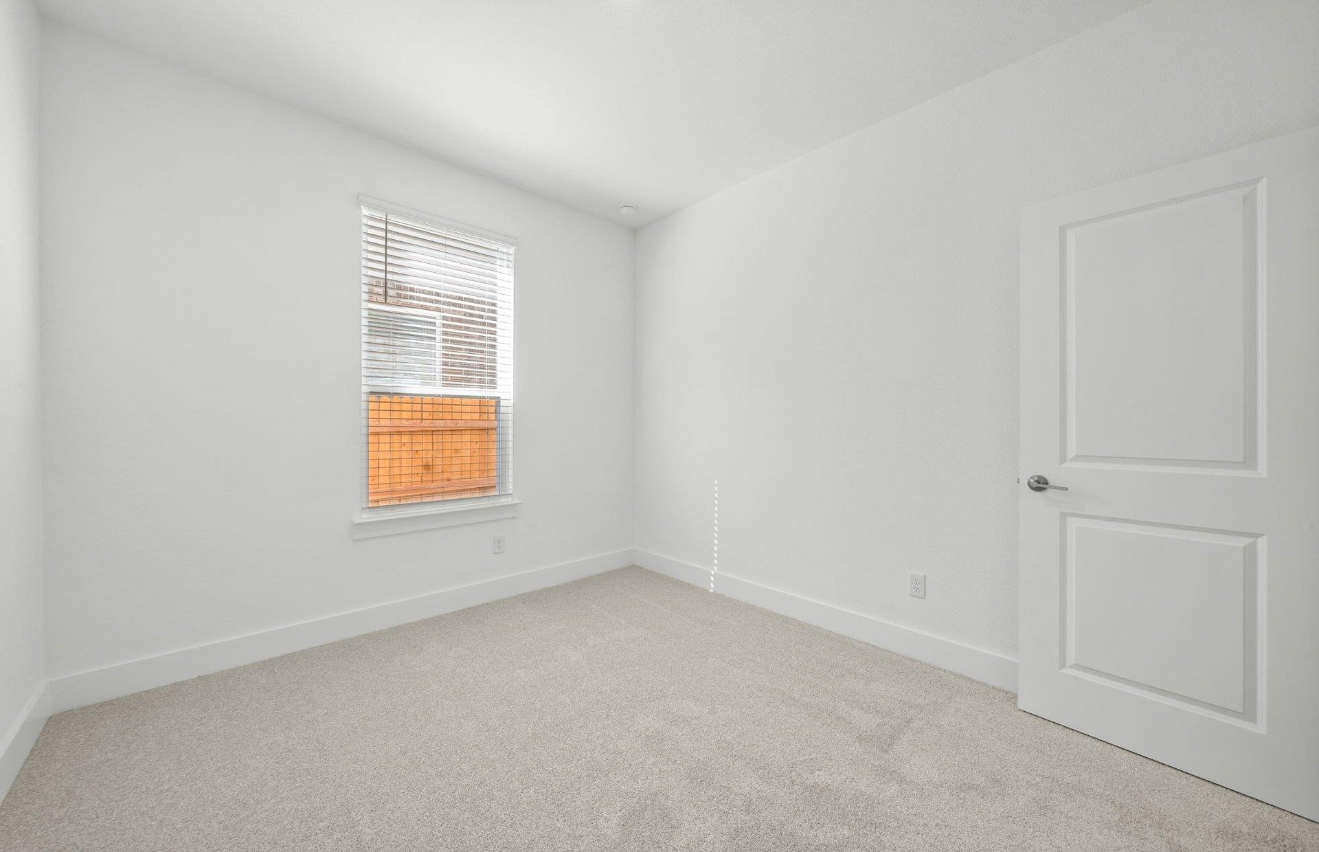 502 Tailwind Dr, Kyle, TX 78640