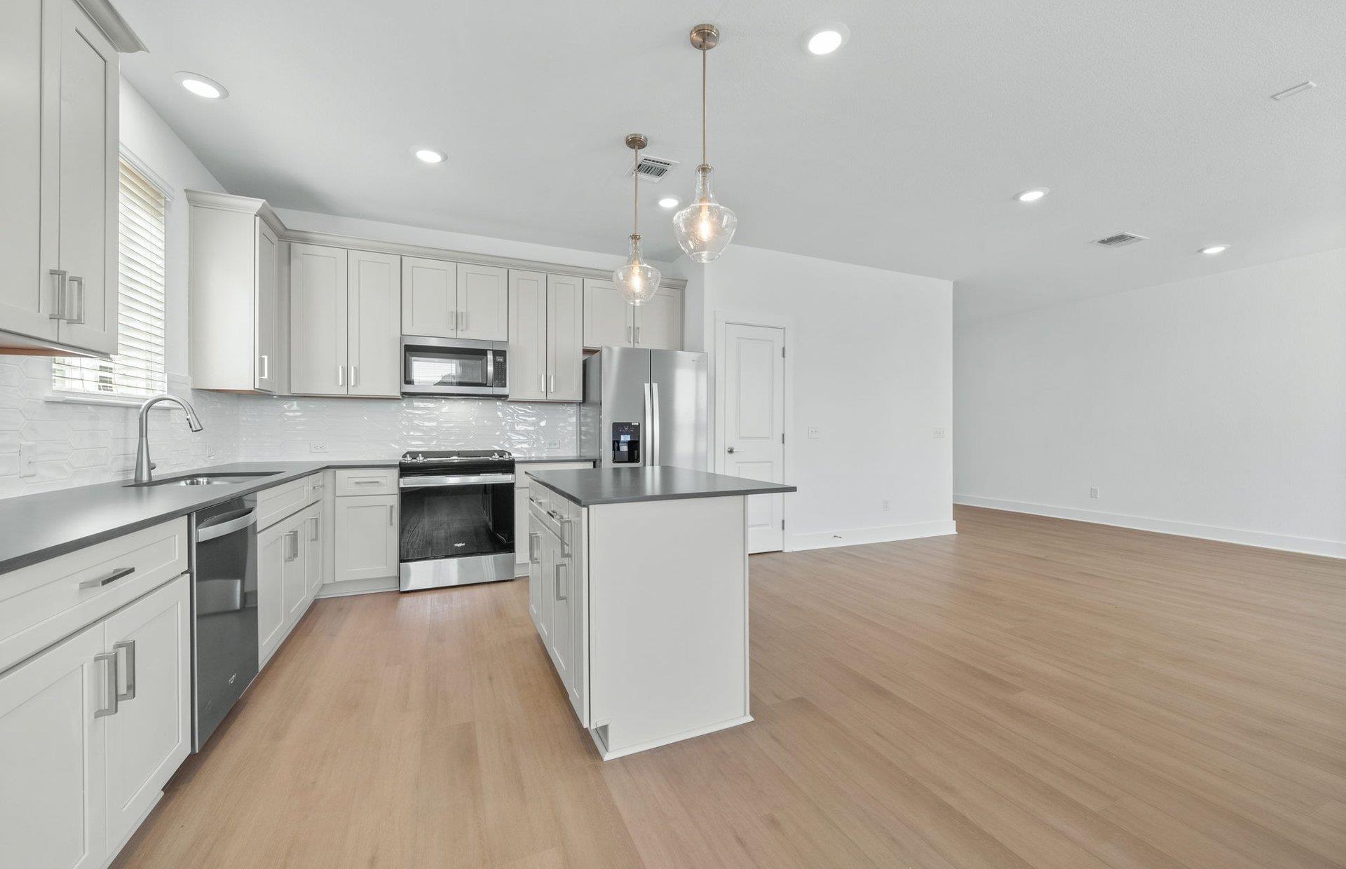 502 Tailwind Dr, Kyle, TX 78640