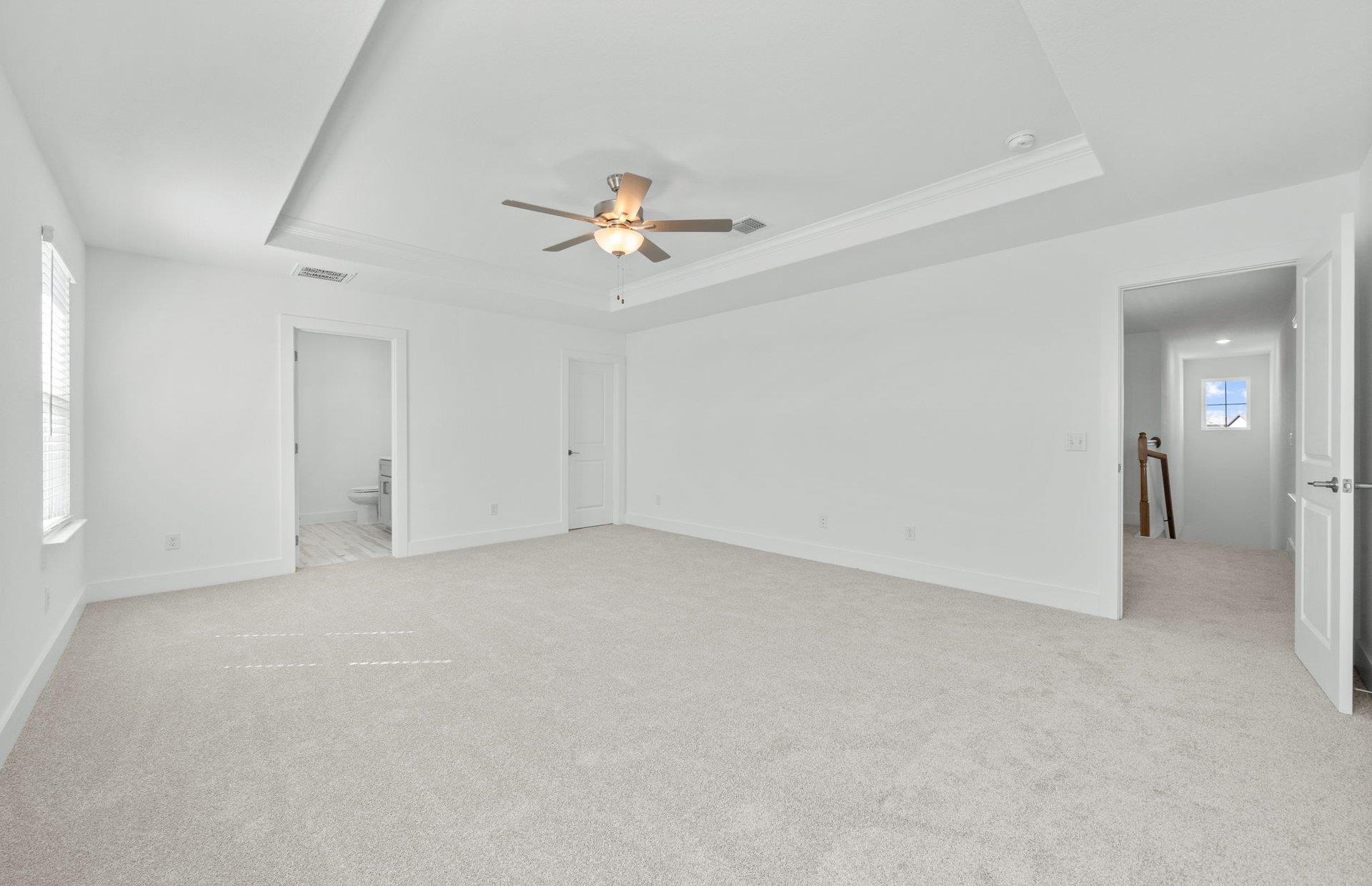 502 Tailwind Dr, Kyle, TX 78640