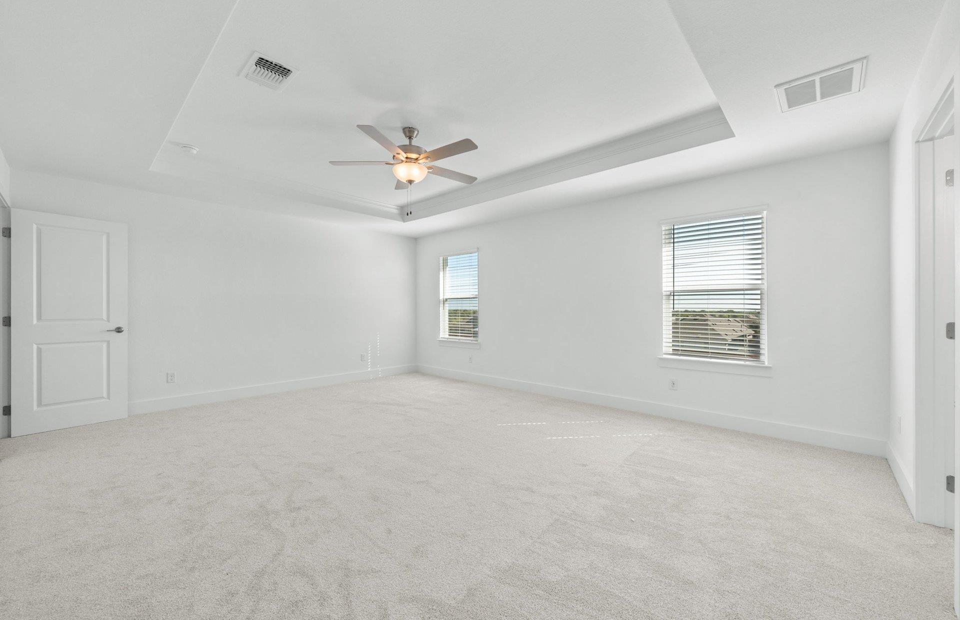 502 Tailwind Dr, Kyle, TX 78640